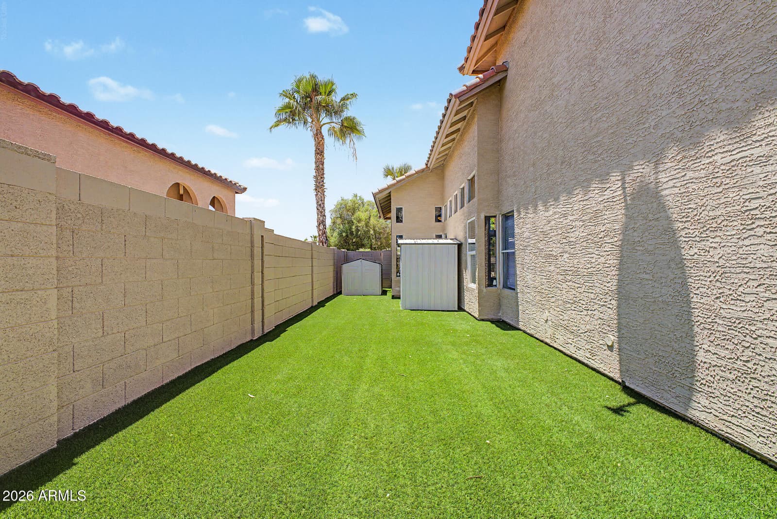16813 S 31st Way, Phoenix, AZ 85048 — photo 17 of 19