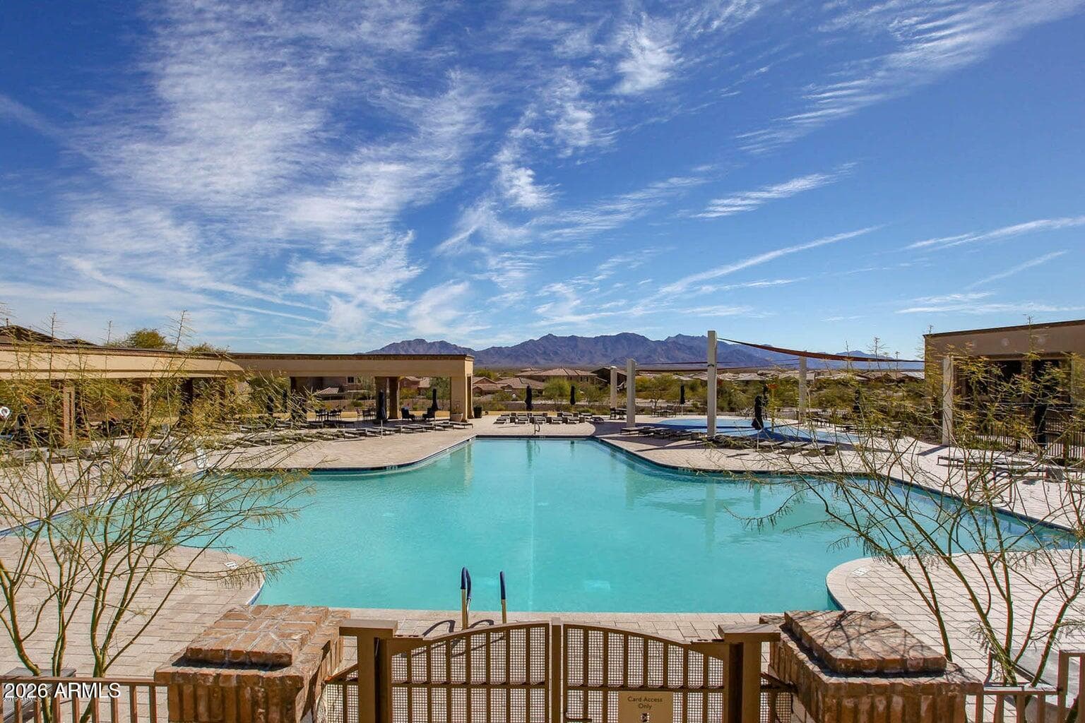7680 S 163RD Drive, Goodyear, AZ 85338 — photo 87 of 94