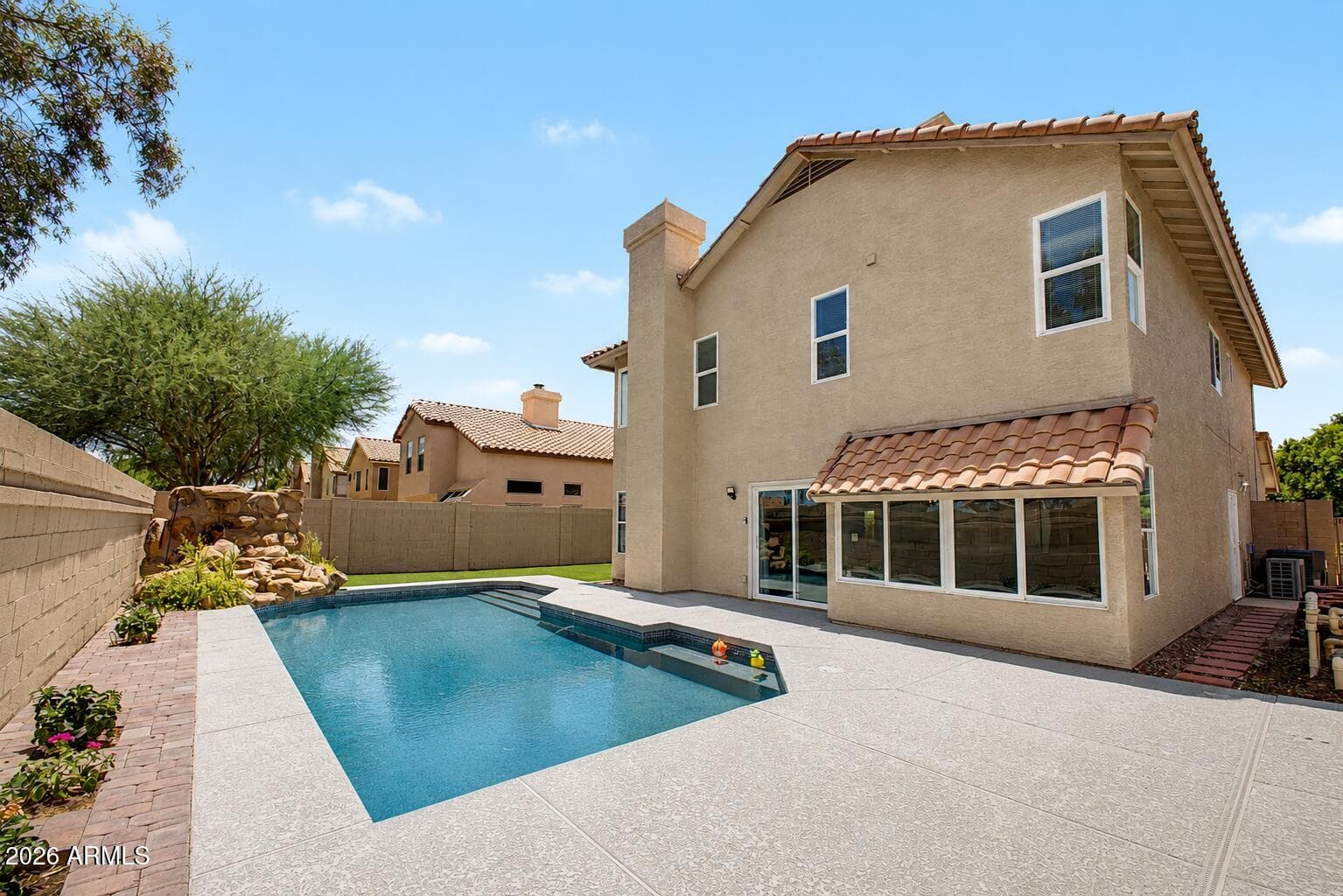 16813 S 31st Way, Phoenix, AZ 85048 — photo 19 of 19