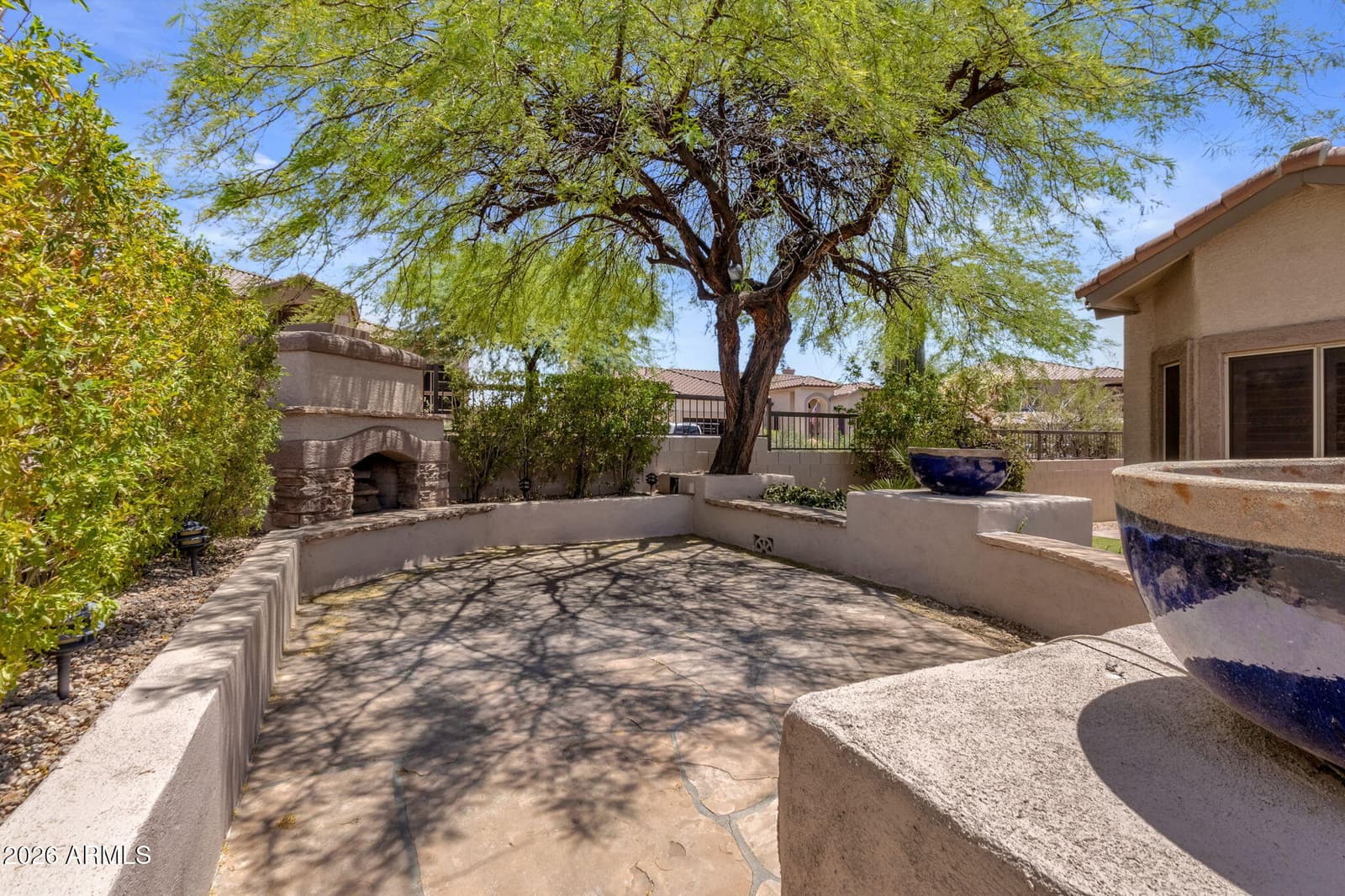 7920 E SIERRA MORENA Circle E, Mesa, AZ 85207 — photo 52 of 70