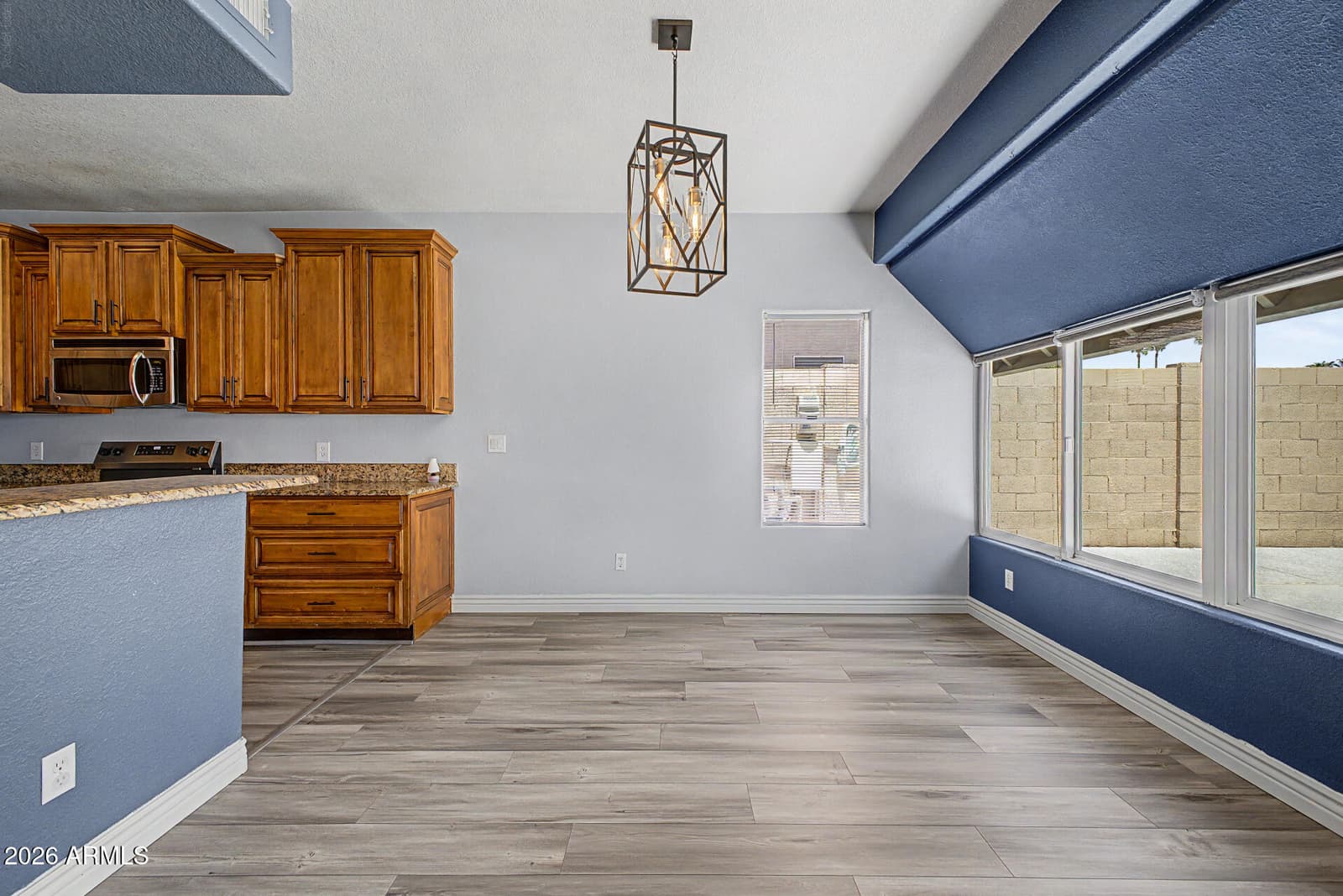 16813 S 31st Way, Phoenix, AZ 85048 — photo 10 of 19