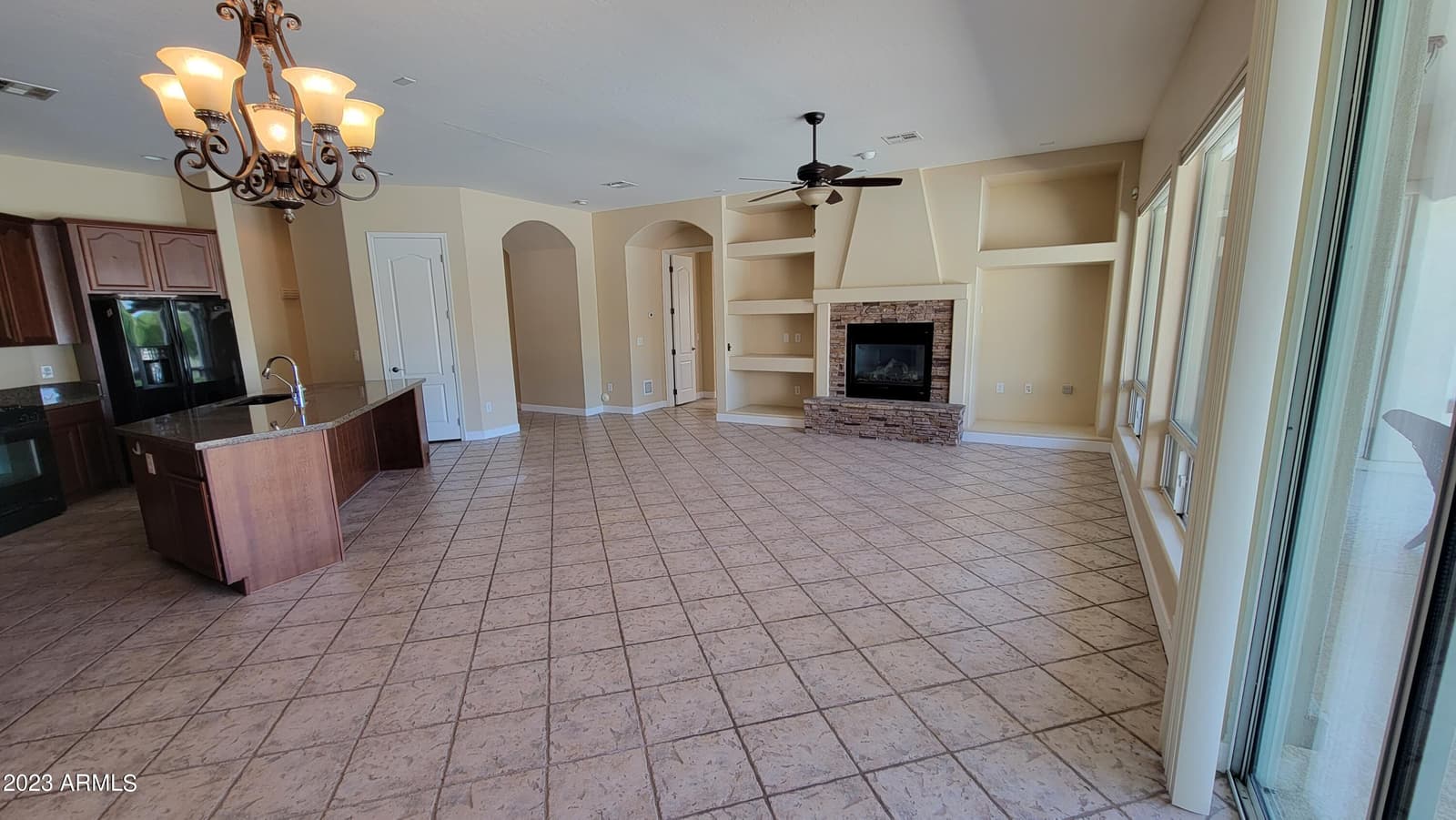 440 E CRESCENT Place, Chandler, AZ 85249 — photo 6 of 37