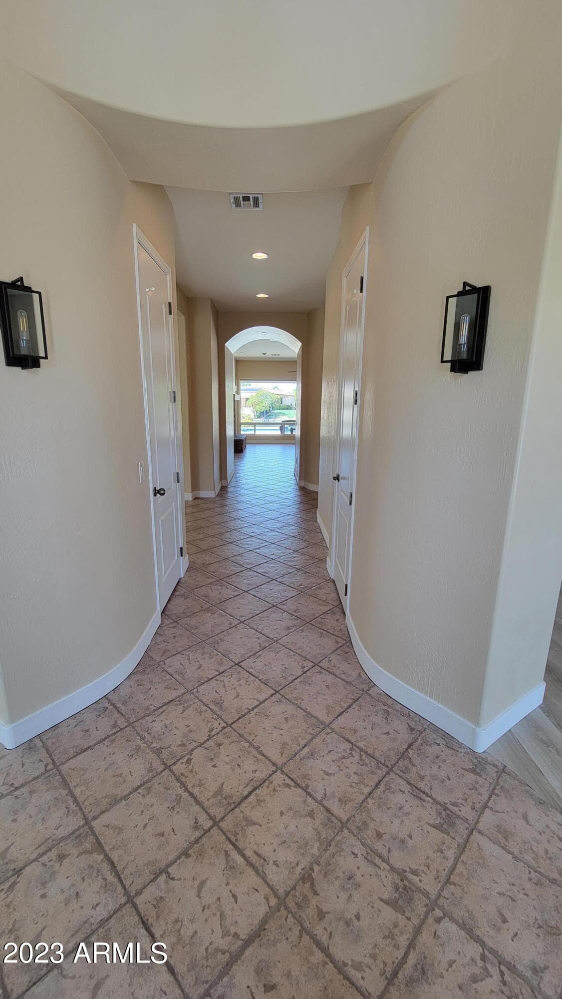 440 E CRESCENT Place, Chandler, AZ 85249 — photo 7 of 37