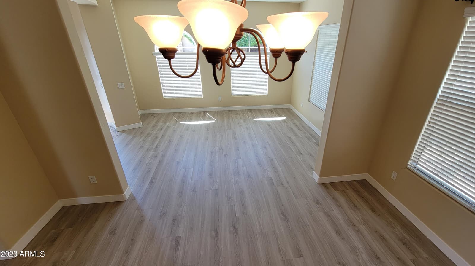 440 E CRESCENT Place, Chandler, AZ 85249 — photo 20 of 37