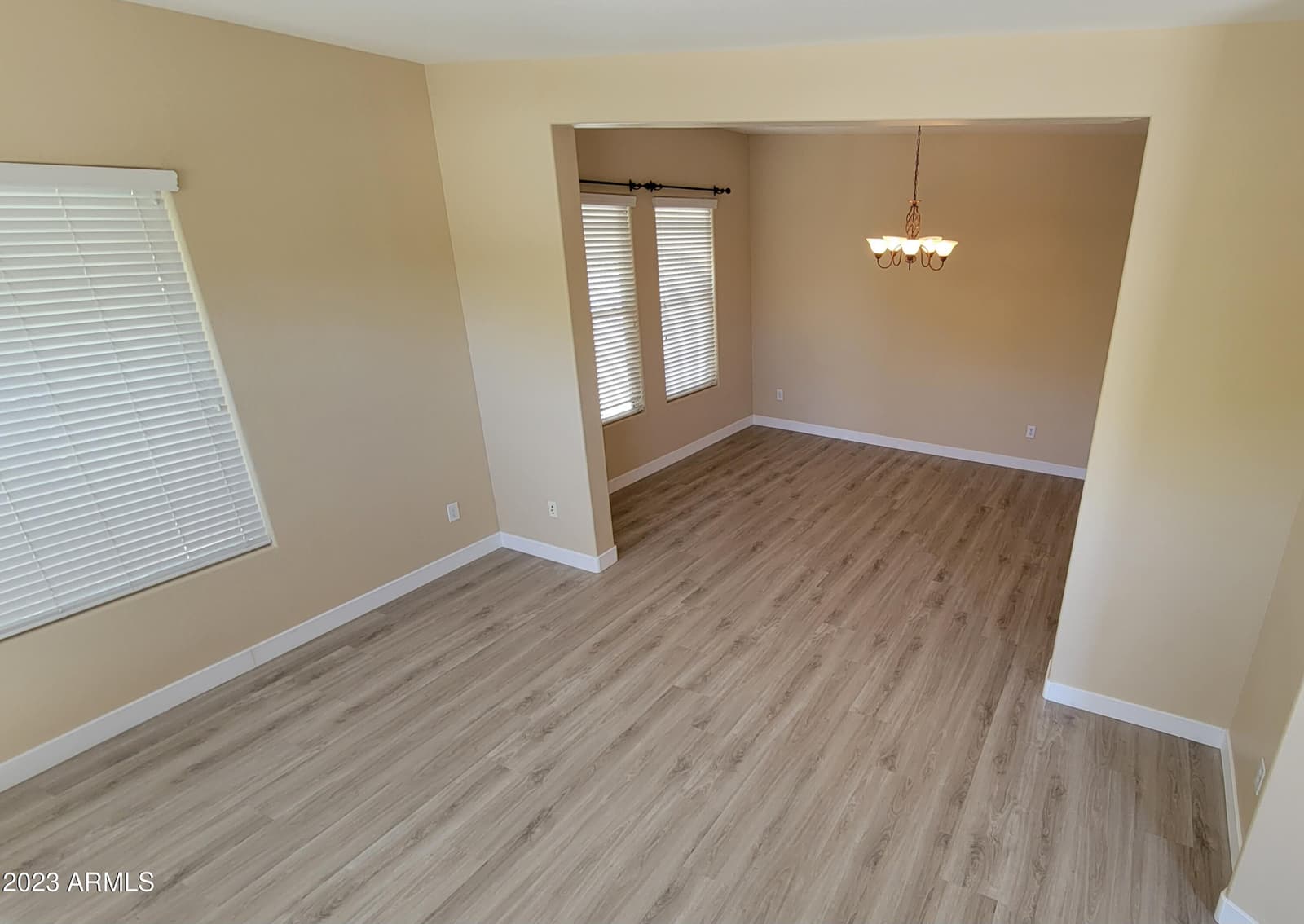 440 E CRESCENT Place, Chandler, AZ 85249 — photo 21 of 37