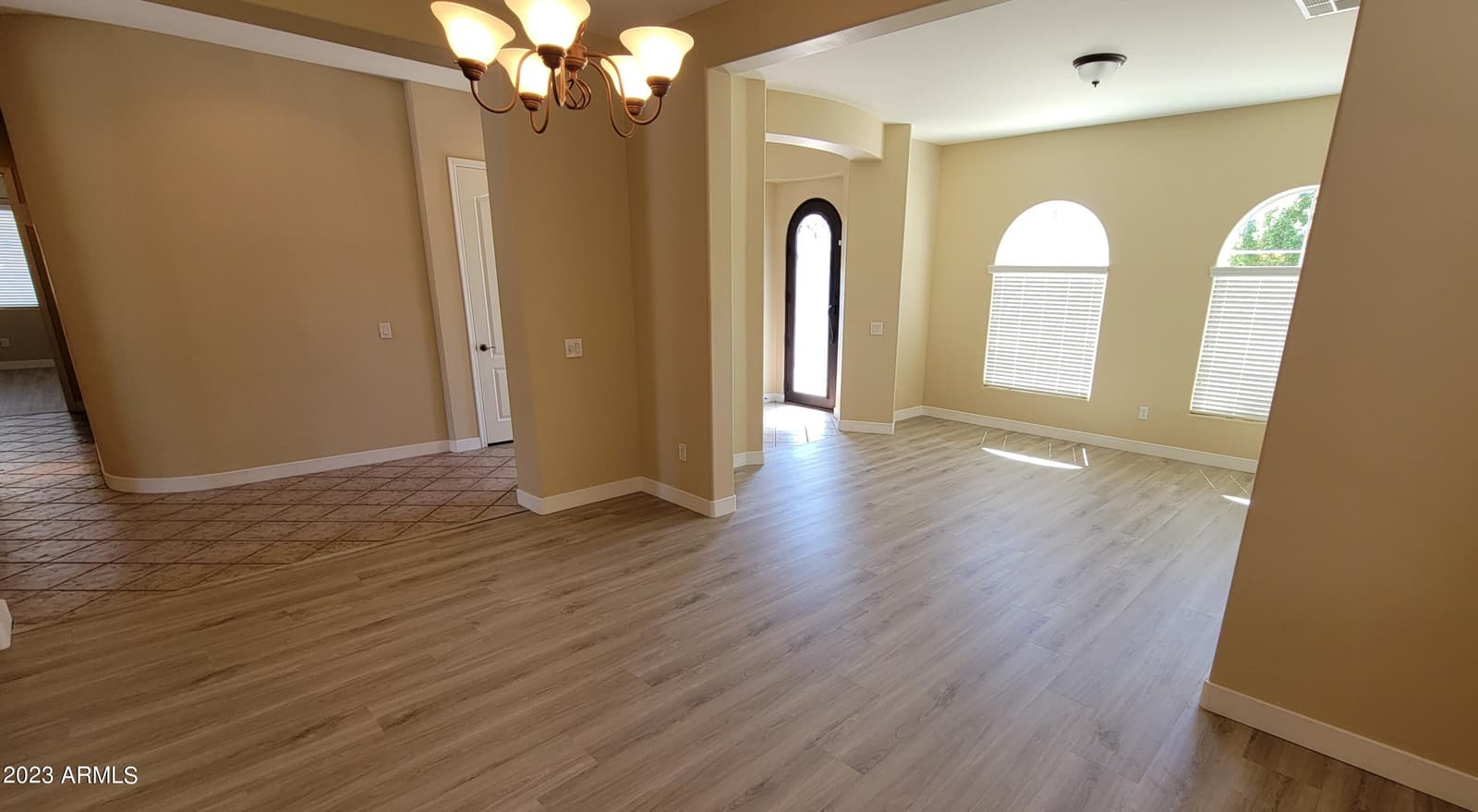 440 E CRESCENT Place, Chandler, AZ 85249 — photo 22 of 37