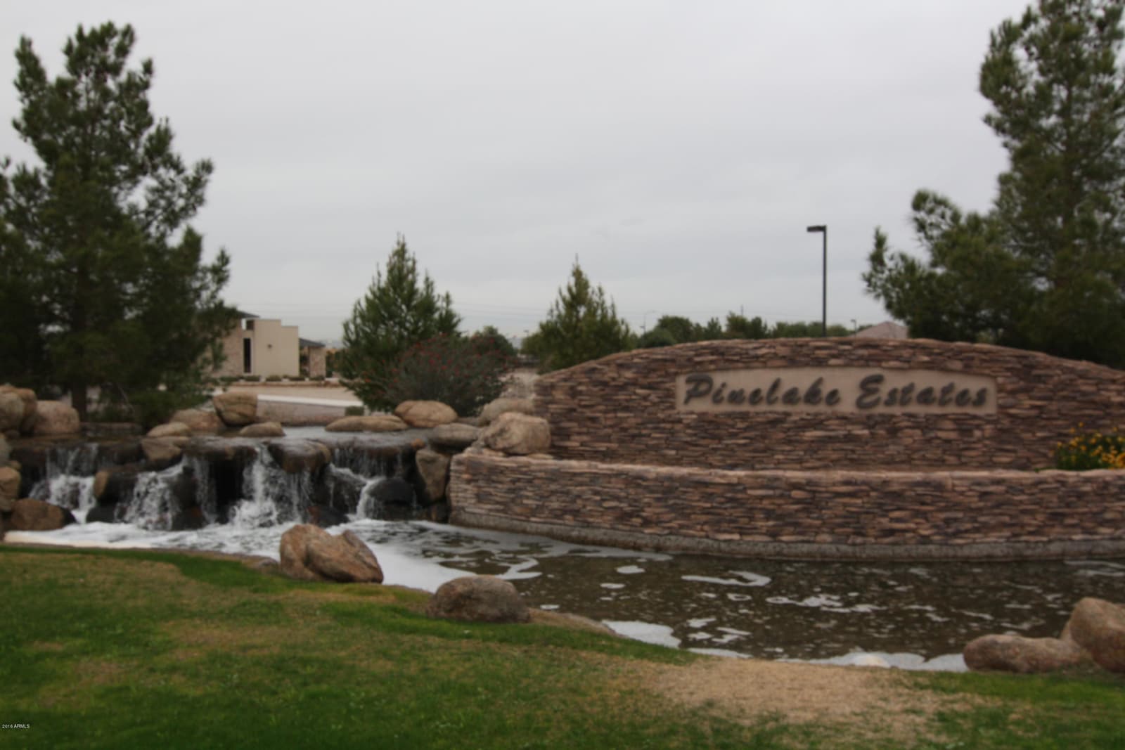 440 E CRESCENT Place, Chandler, AZ 85249 — photo 37 of 37