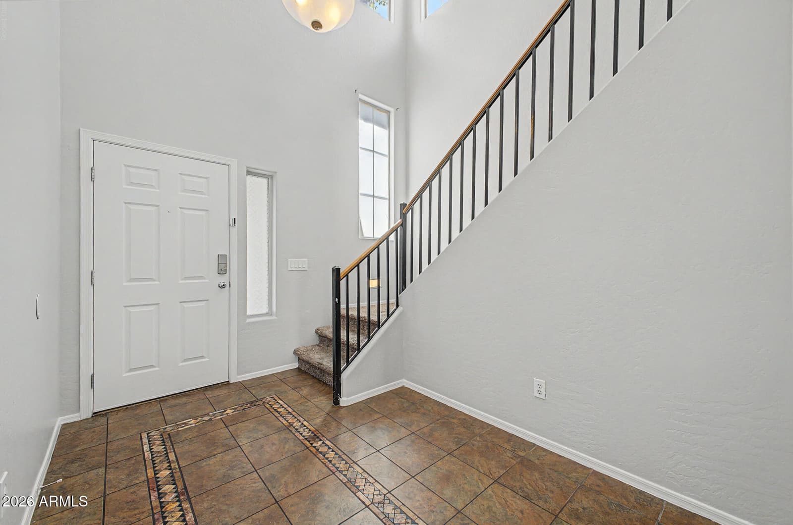 307 N 76TH Place, Mesa, AZ 85207 — photo 4 of 30