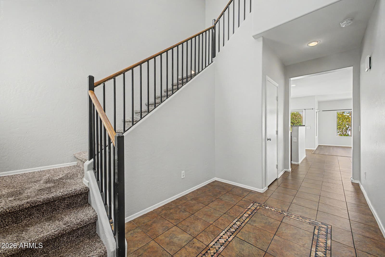 307 N 76TH Place, Mesa, AZ 85207 — photo 5 of 30