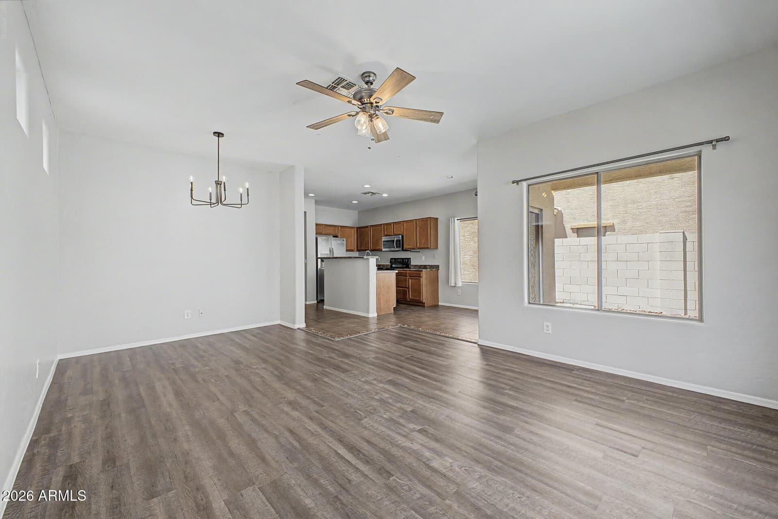307 N 76TH Place, Mesa, AZ 85207 — photo 12 of 30