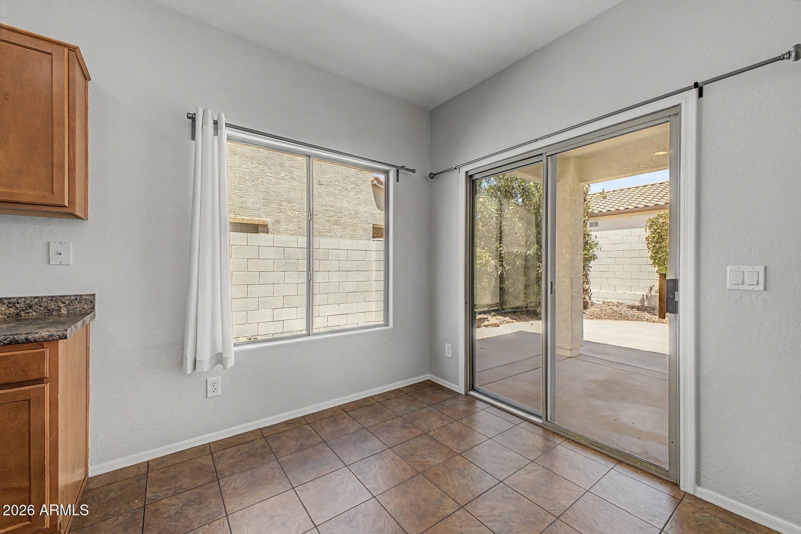 307 N 76TH Place, Mesa, AZ 85207 — photo 10 of 30