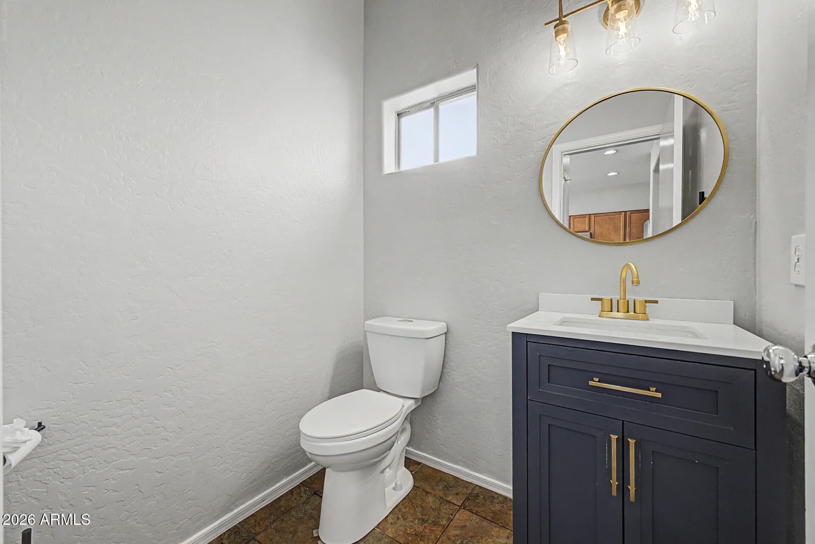 307 N 76TH Place, Mesa, AZ 85207 — photo 14 of 30