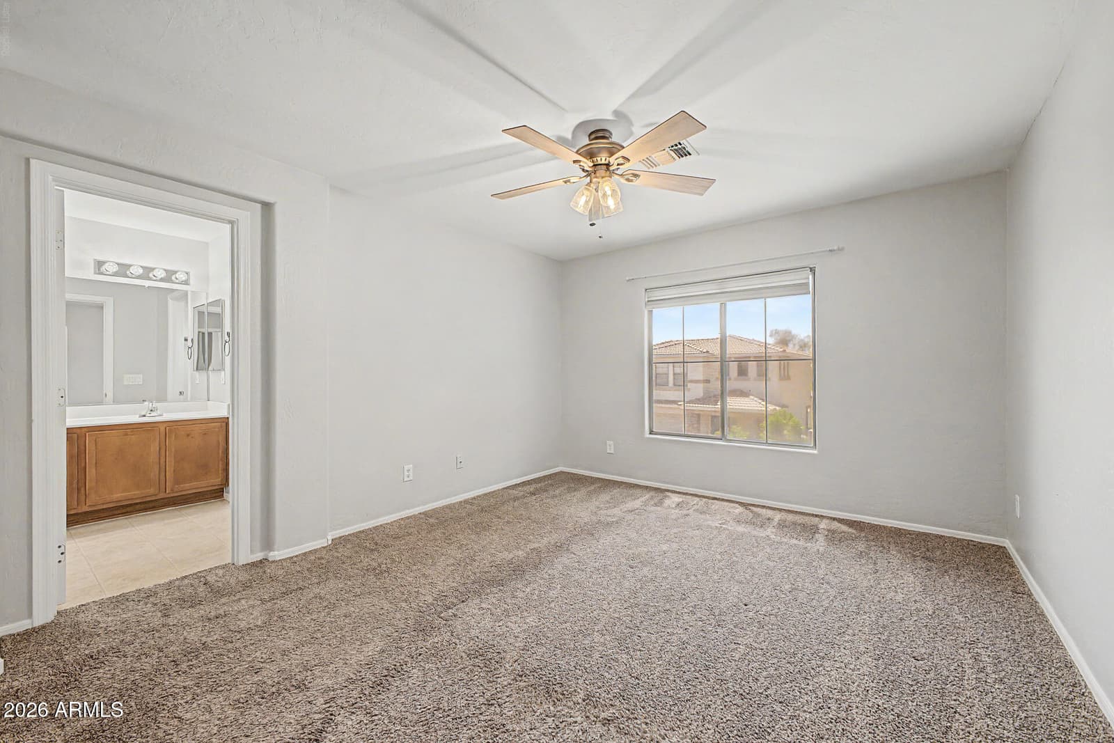 307 N 76TH Place, Mesa, AZ 85207 — photo 15 of 30
