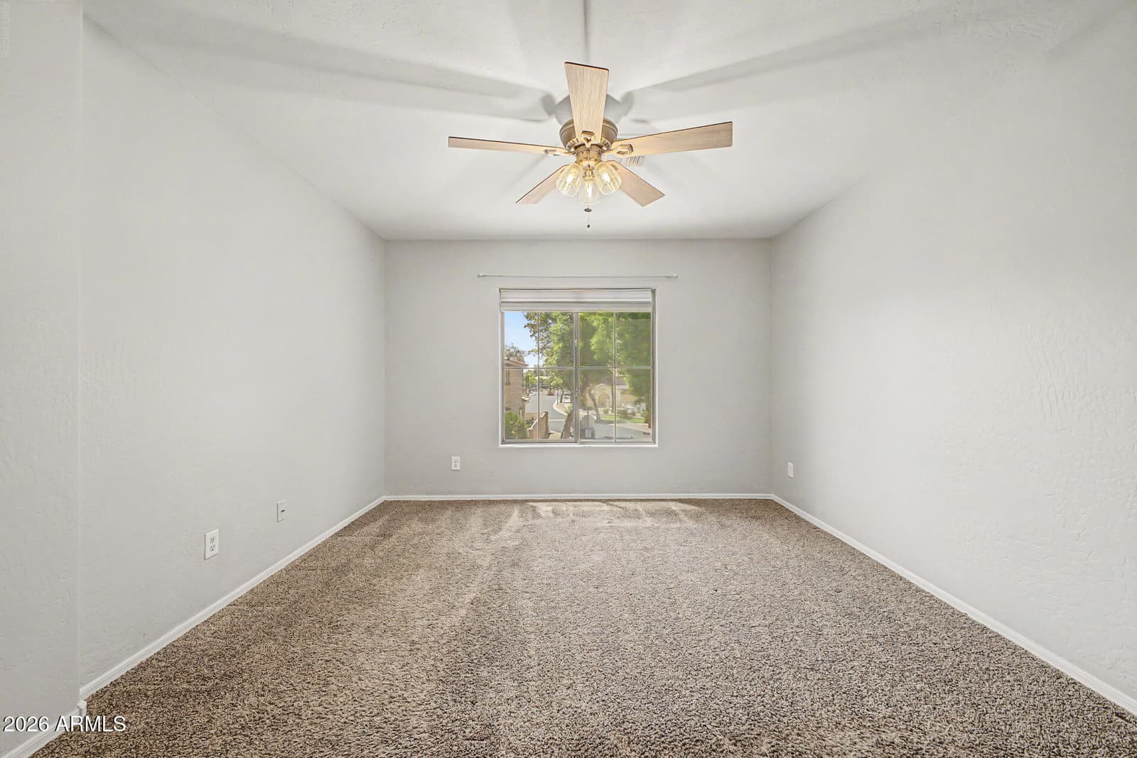 307 N 76TH Place, Mesa, AZ 85207 — photo 16 of 30