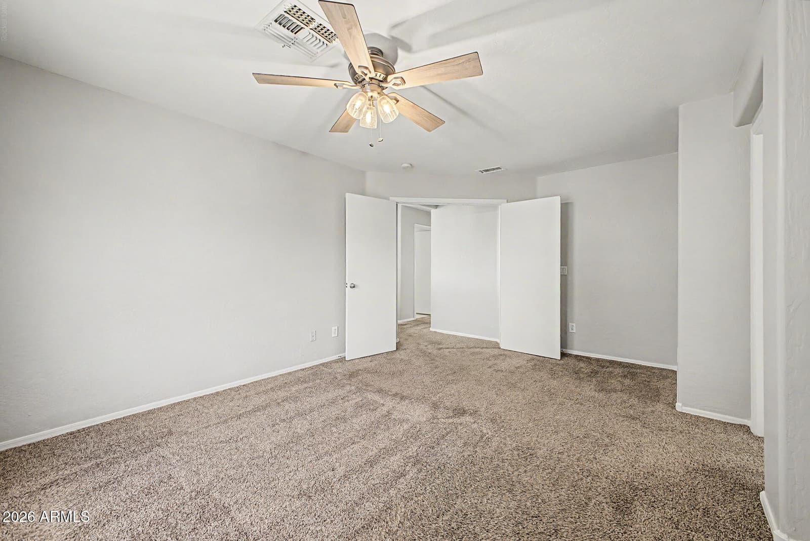 307 N 76TH Place, Mesa, AZ 85207 — photo 17 of 30