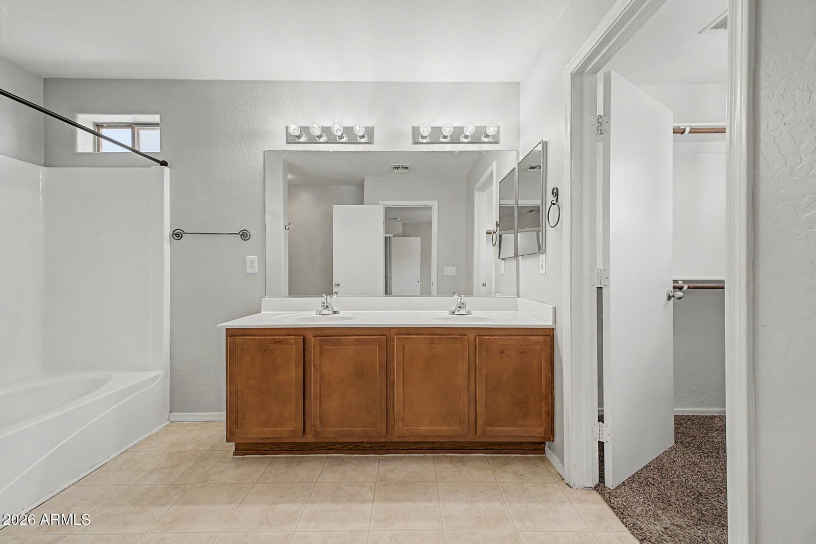 307 N 76TH Place, Mesa, AZ 85207 — photo 18 of 30