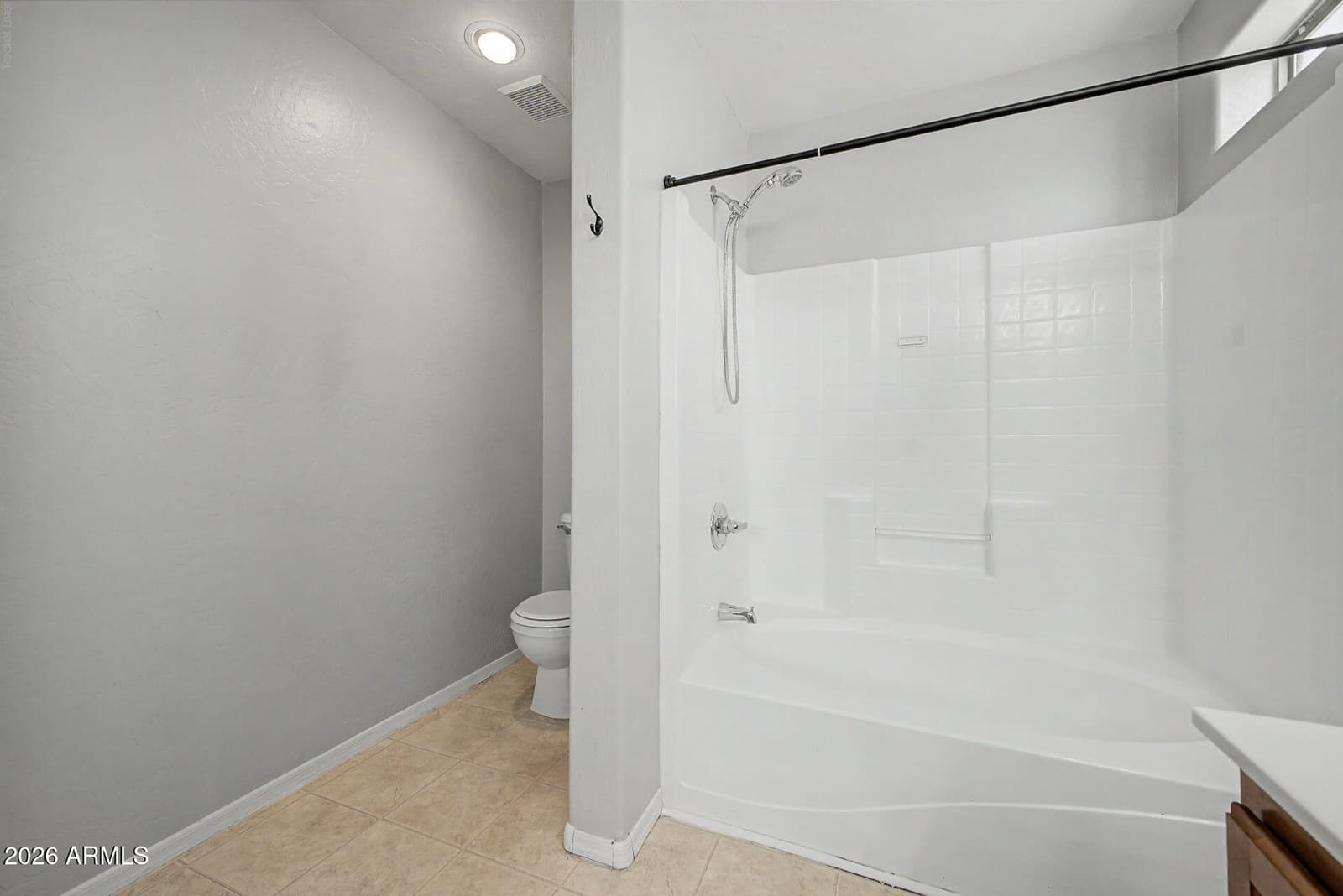 307 N 76TH Place, Mesa, AZ 85207 — photo 19 of 30
