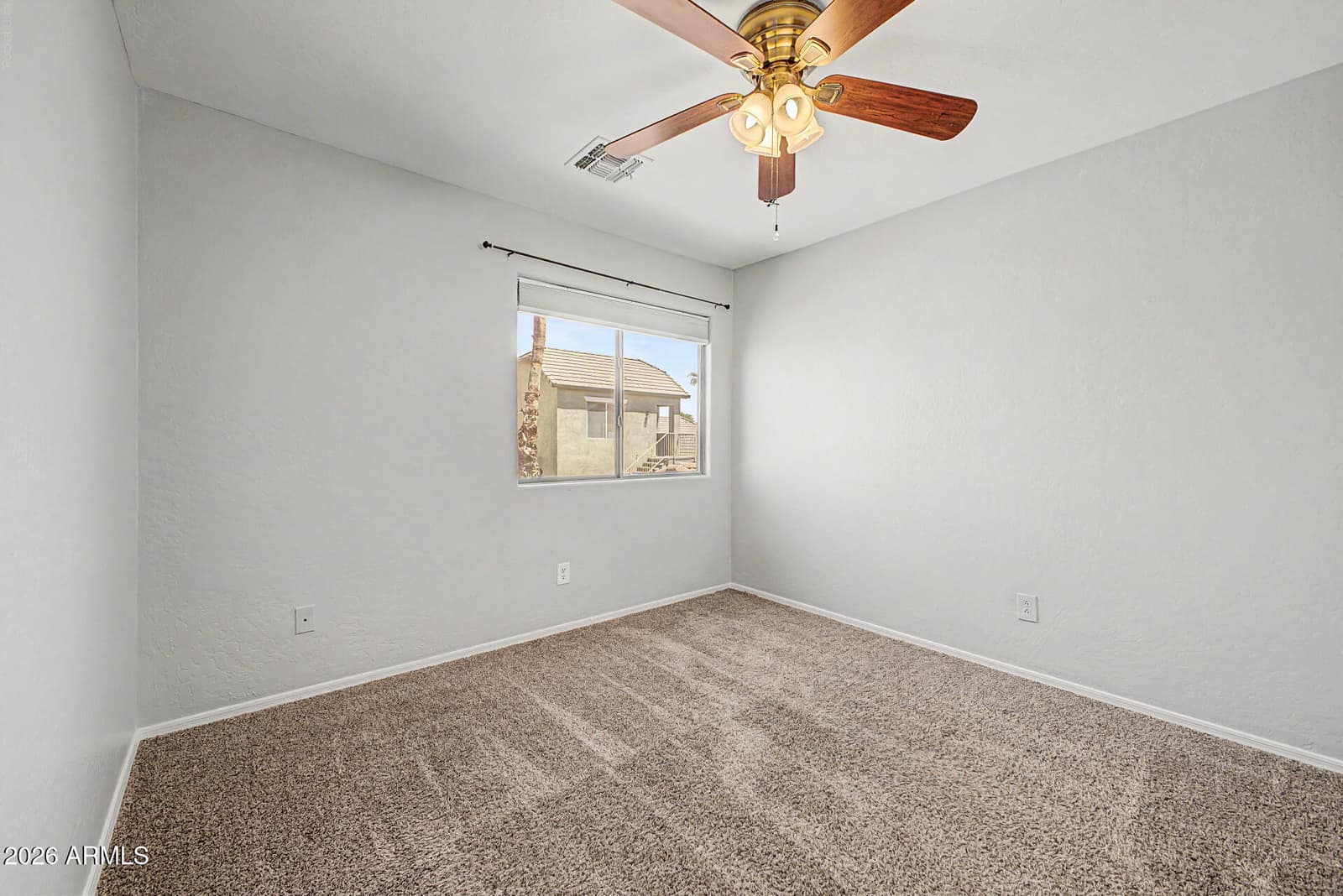 307 N 76TH Place, Mesa, AZ 85207 — photo 21 of 30