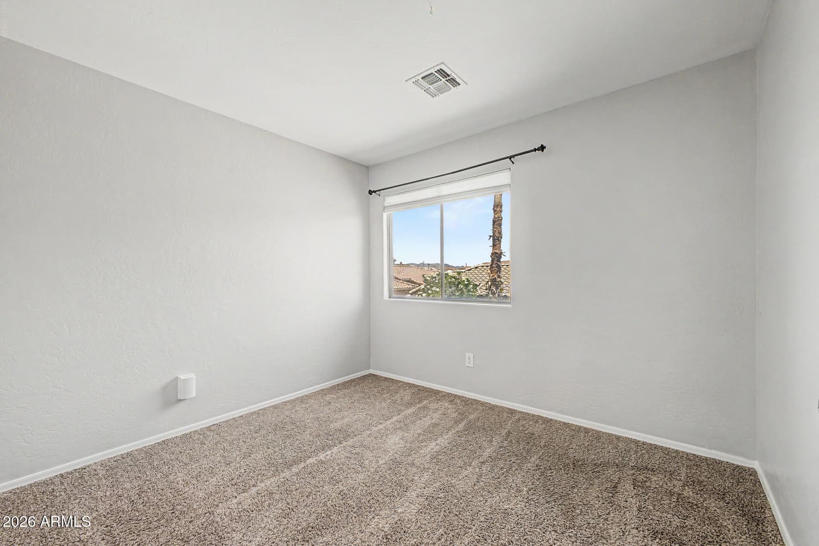 307 N 76TH Place, Mesa, AZ 85207 — photo 24 of 30