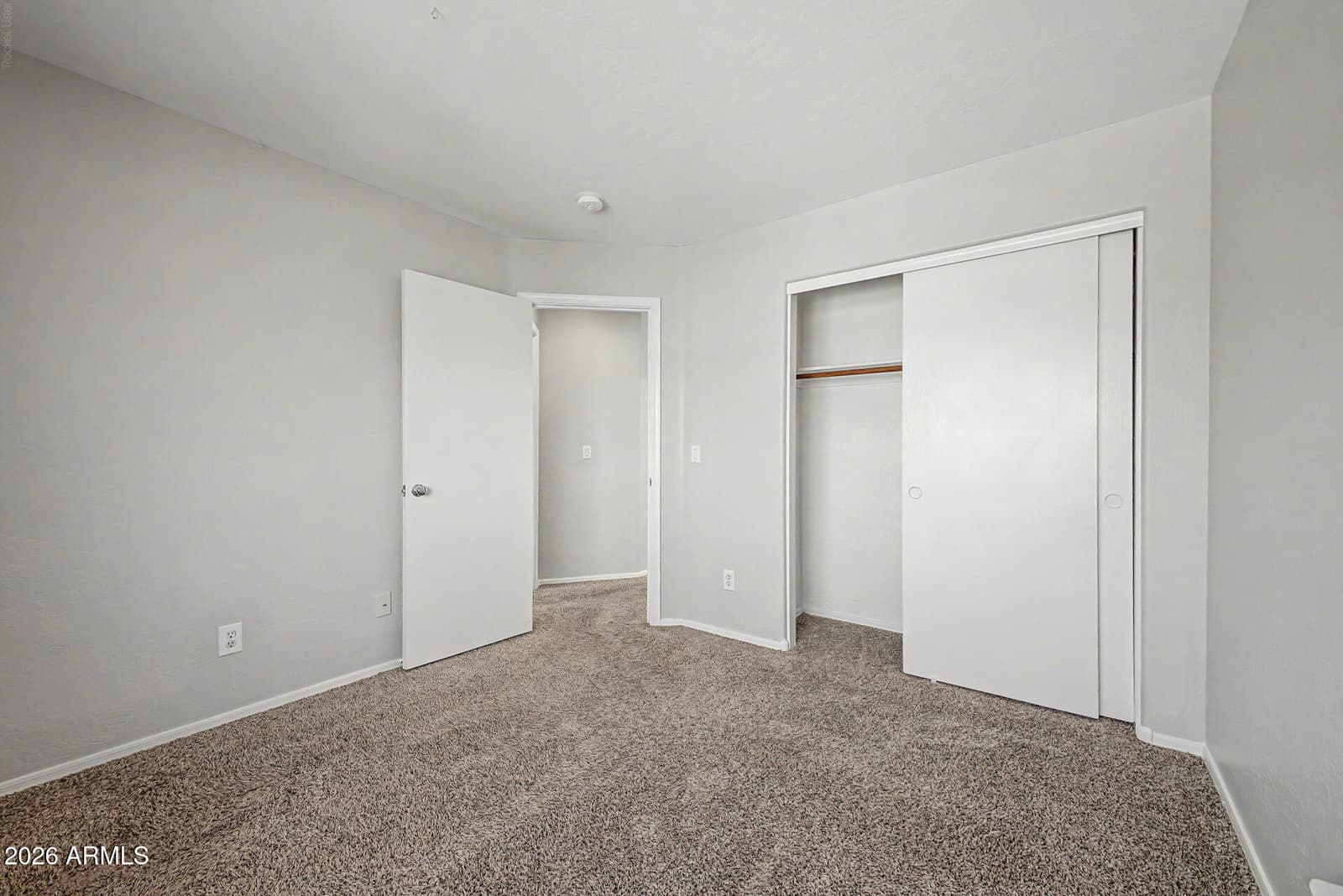 307 N 76TH Place, Mesa, AZ 85207 — photo 25 of 30