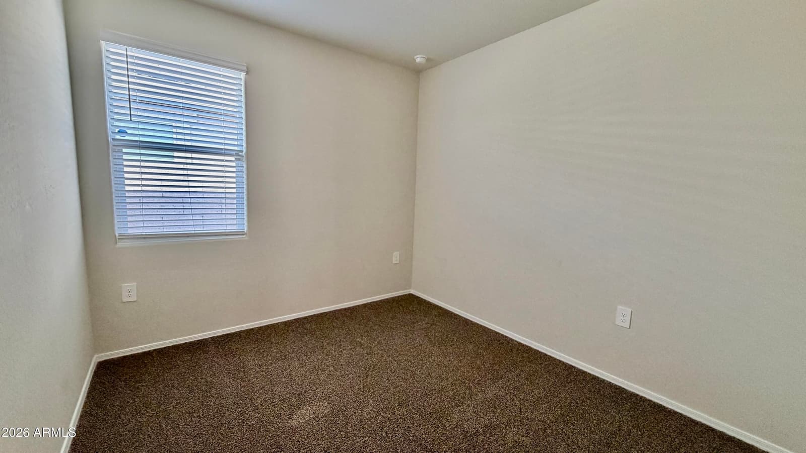 35433 W SAN ALVAREZ Avenue, Maricopa, AZ 85138 — photo 10 of 12
