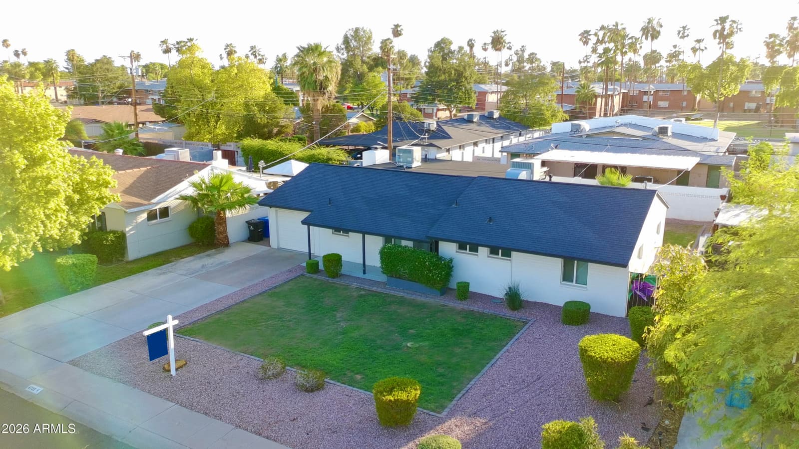 4720 N 14TH Avenue, Phoenix, AZ 85013 — photo 2 of 46
