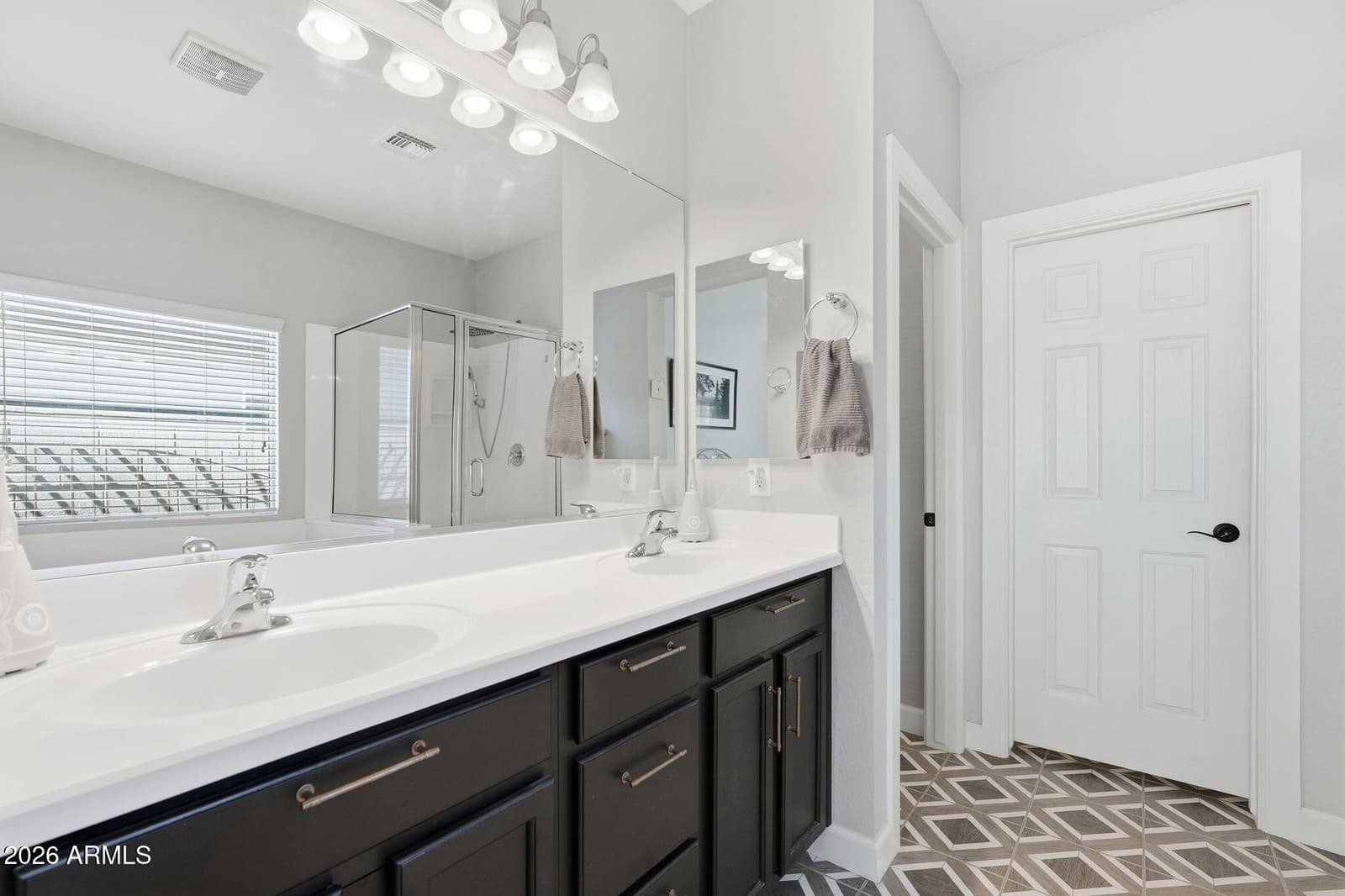 41154 N Soap Berry Street, Queen Creek, AZ 85140 — photo 12 of 29