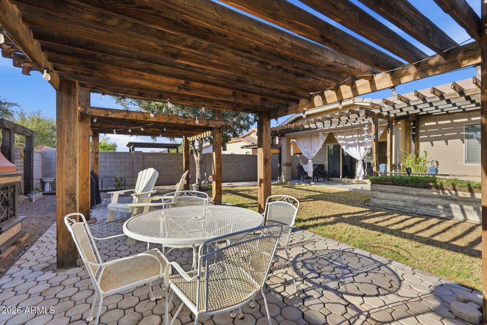 41154 N Soap Berry Street, Queen Creek, AZ 85140 — photo 25 of 29