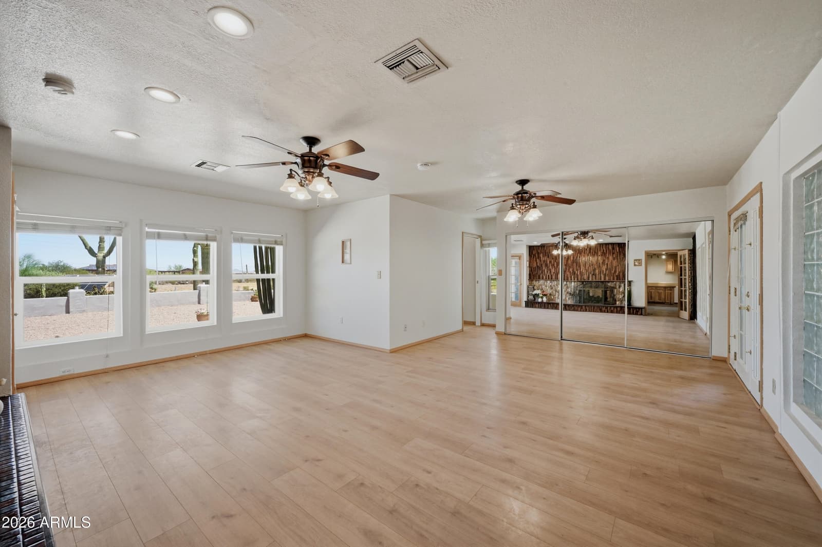 1081 W DANA Avenue, Florence, AZ 85132 — photo 25 of 57