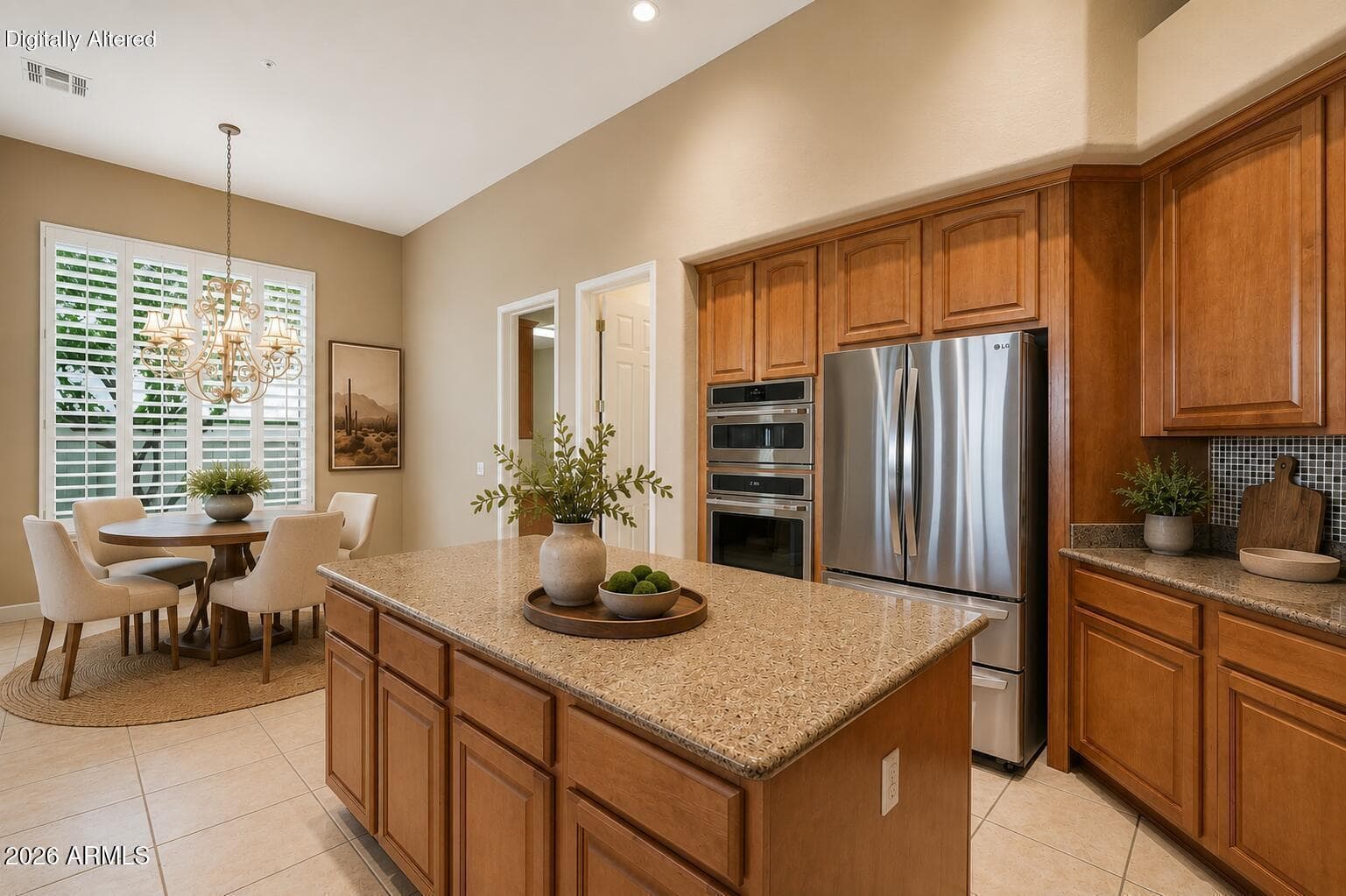 14978 E Pinnacle Court, Fountain Hills, AZ 85268 — photo 20 of 62