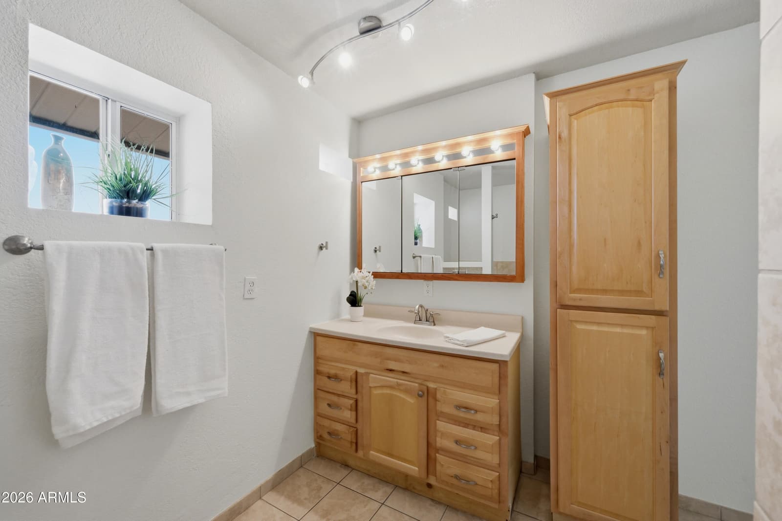 1081 W DANA Avenue, Florence, AZ 85132 — photo 22 of 57