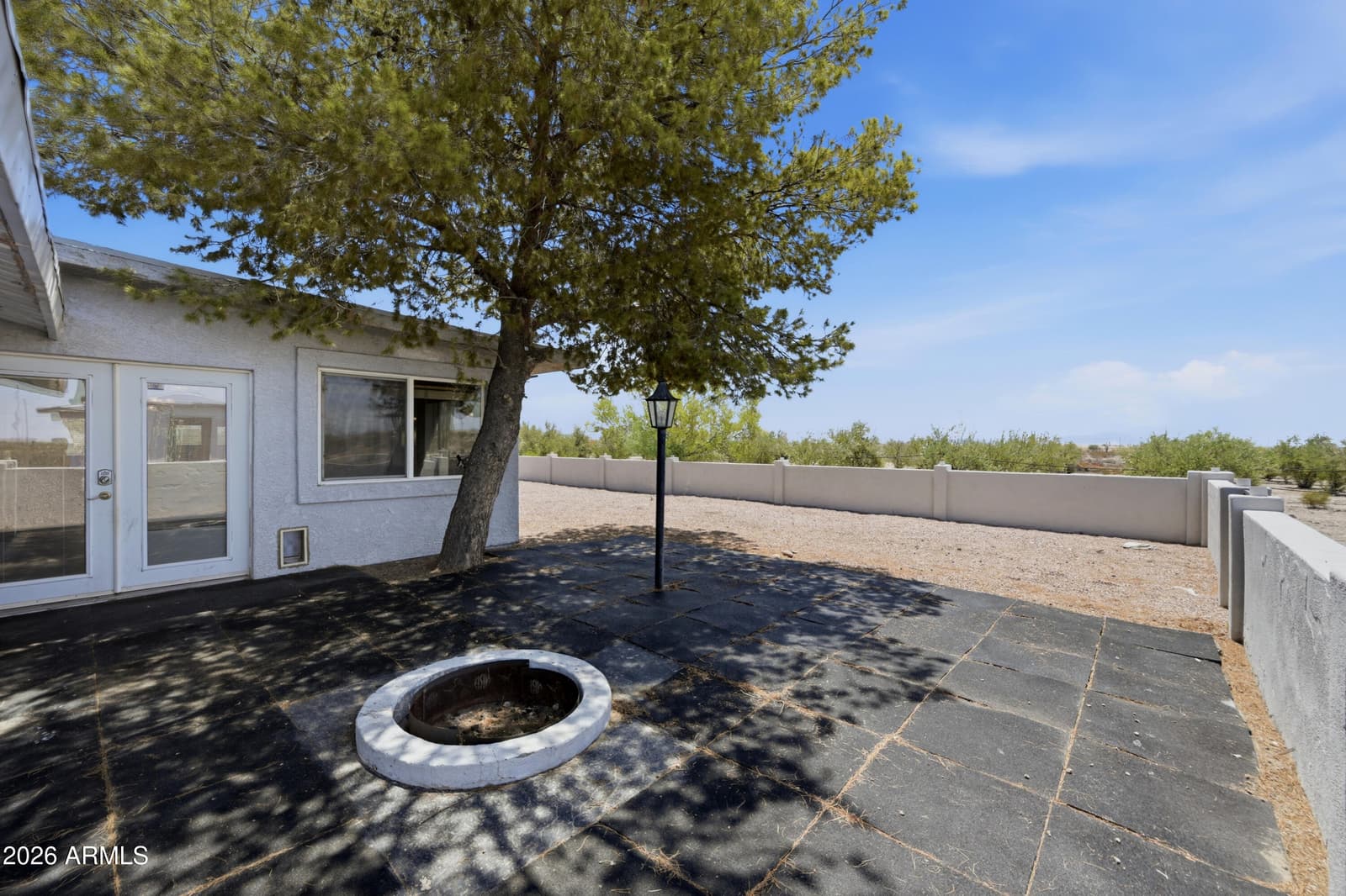 1081 W DANA Avenue, Florence, AZ 85132 — photo 37 of 57