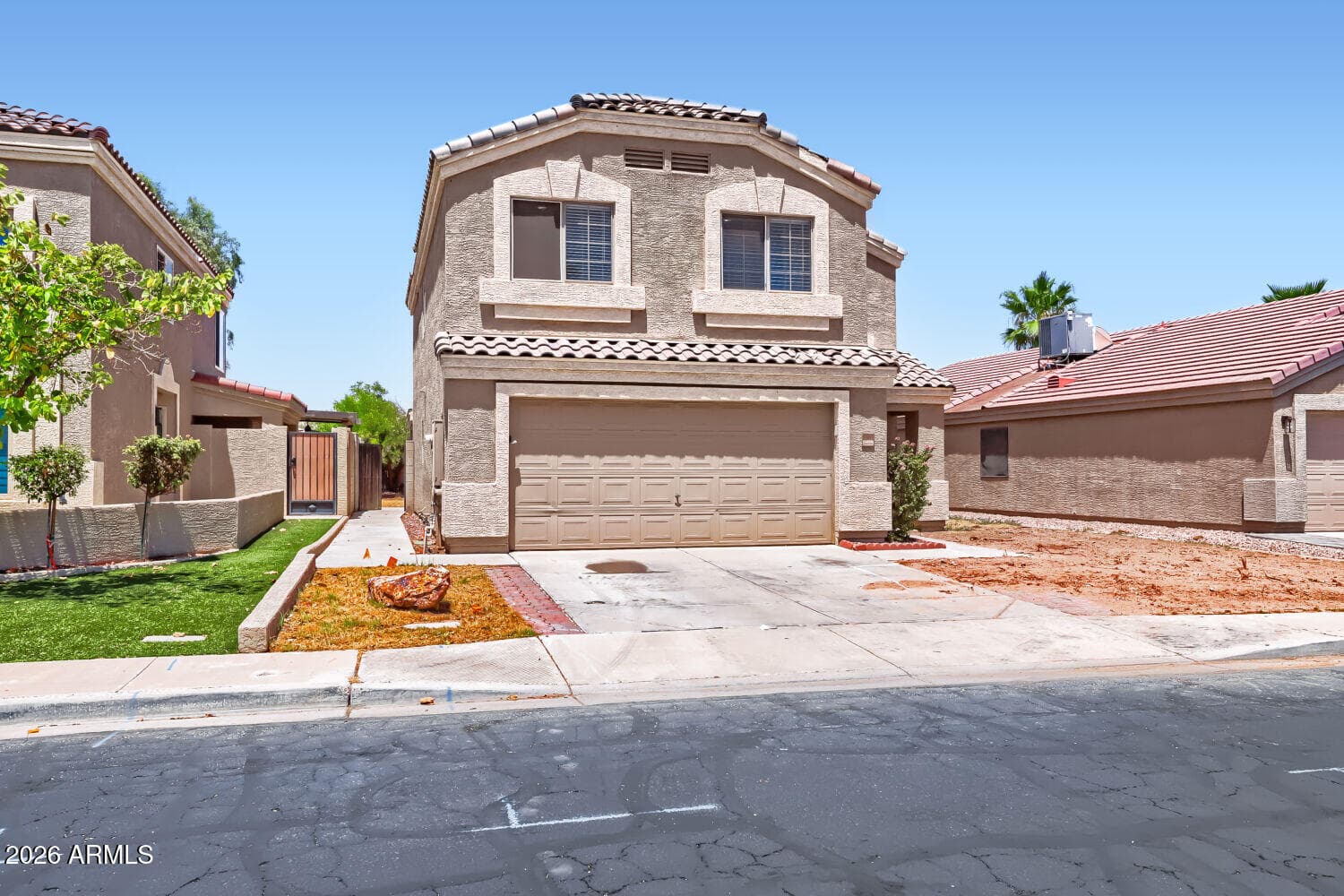 13014 W VIADUCT CAMILLE Street, El Mirage, AZ 85335 — photo 2 of 29
