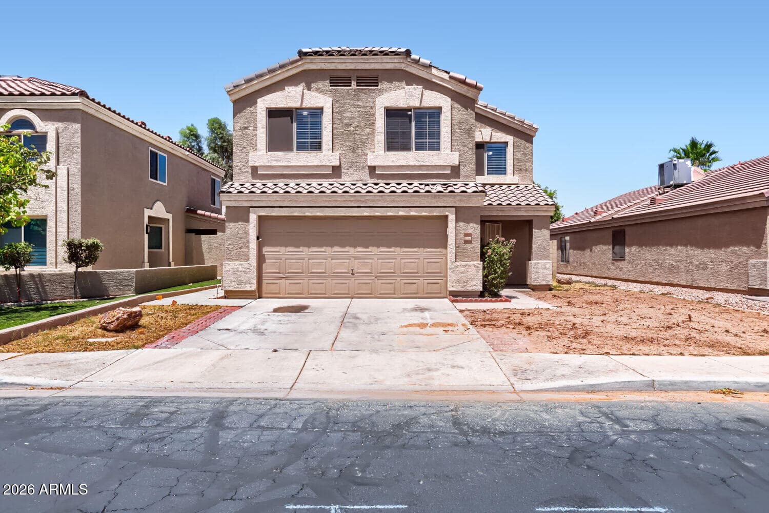13014 W VIADUCT CAMILLE Street, El Mirage, AZ 85335 — photo 1 of 29