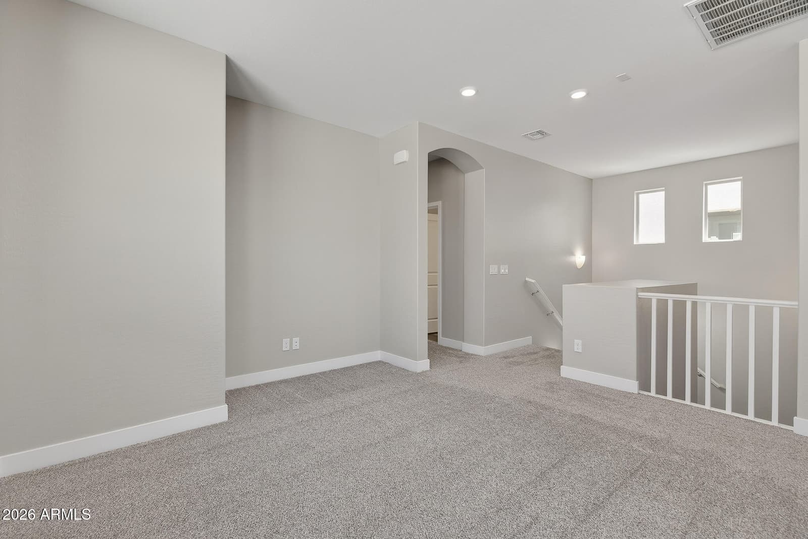 13537 N 158TH Avenue, Surprise, AZ 85379 — photo 18 of 55
