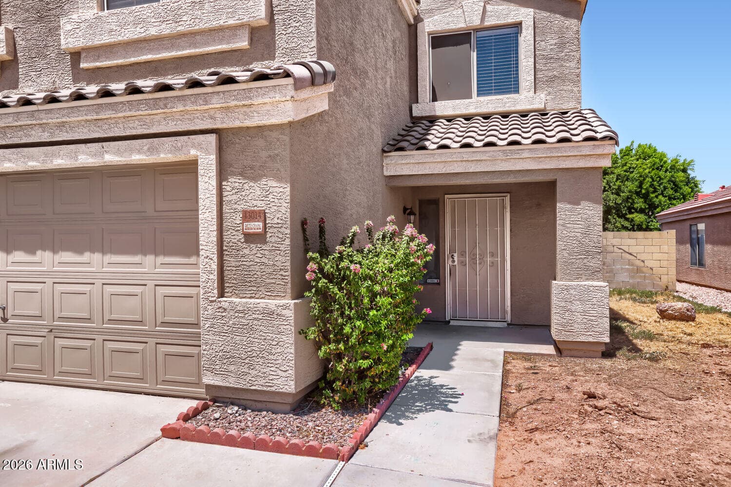 13014 W VIADUCT CAMILLE Street, El Mirage, AZ 85335 — photo 5 of 29
