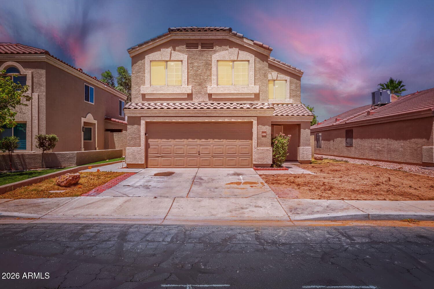 13014 W VIADUCT CAMILLE Street, El Mirage, AZ 85335 — photo 4 of 29