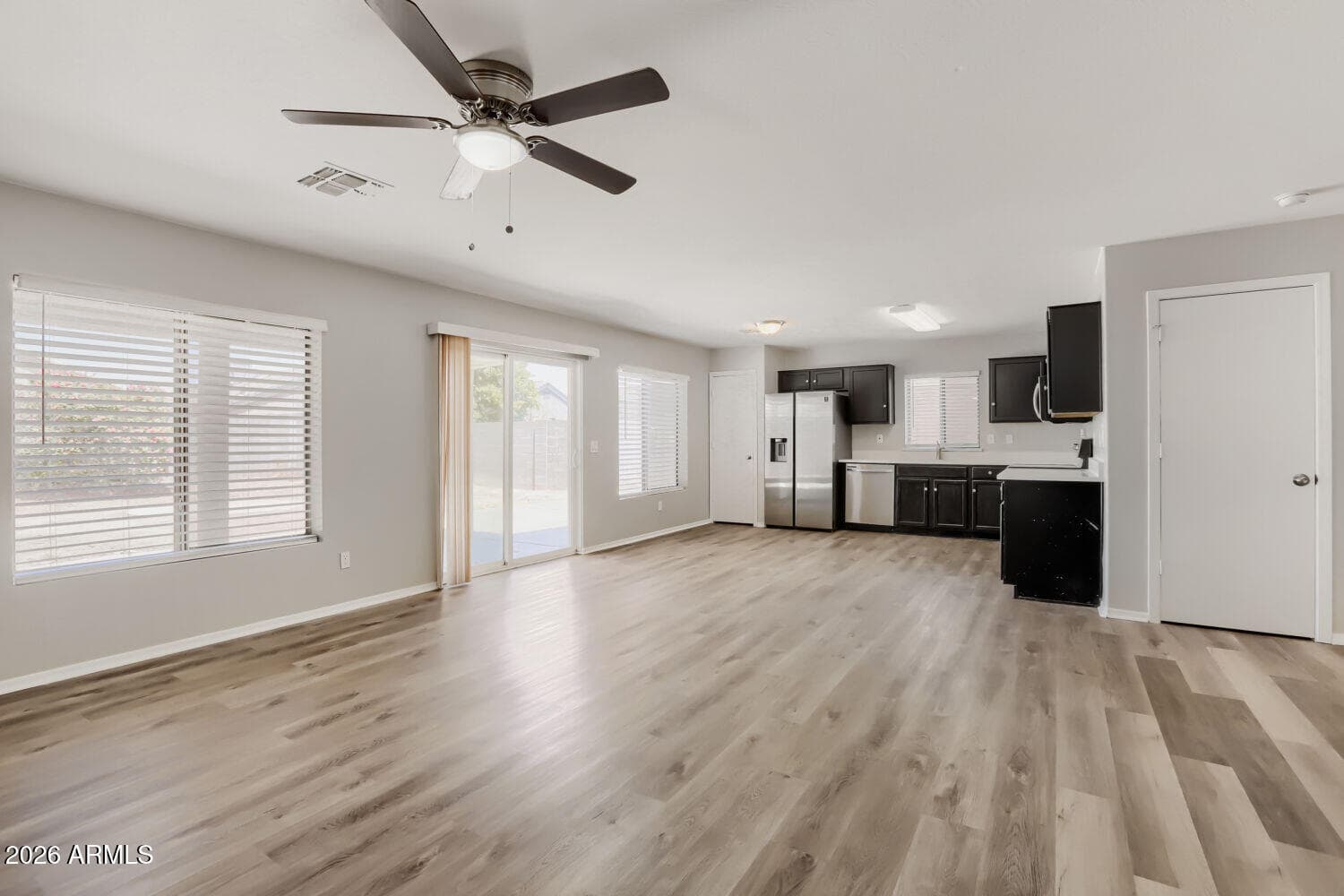 13014 W VIADUCT CAMILLE Street, El Mirage, AZ 85335 — photo 8 of 29
