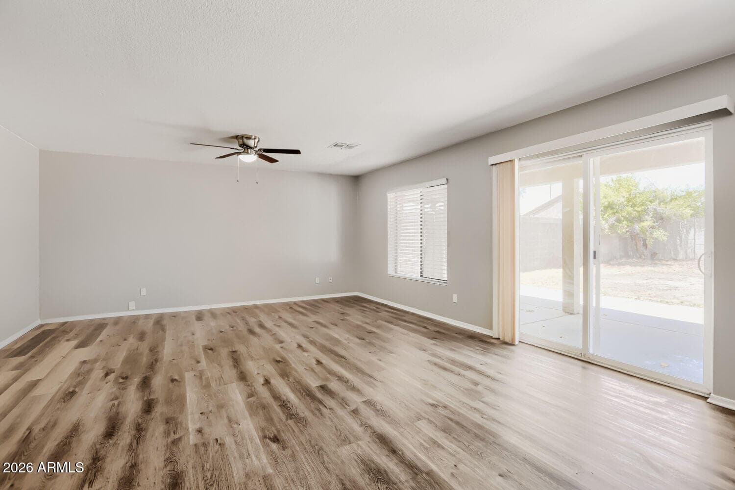 13014 W VIADUCT CAMILLE Street, El Mirage, AZ 85335 — photo 9 of 29