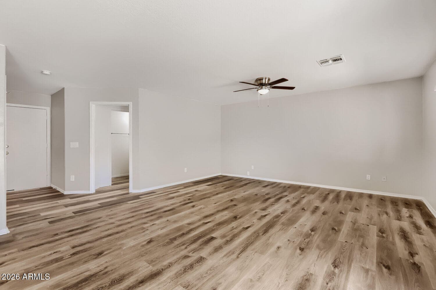 13014 W VIADUCT CAMILLE Street, El Mirage, AZ 85335 — photo 10 of 29