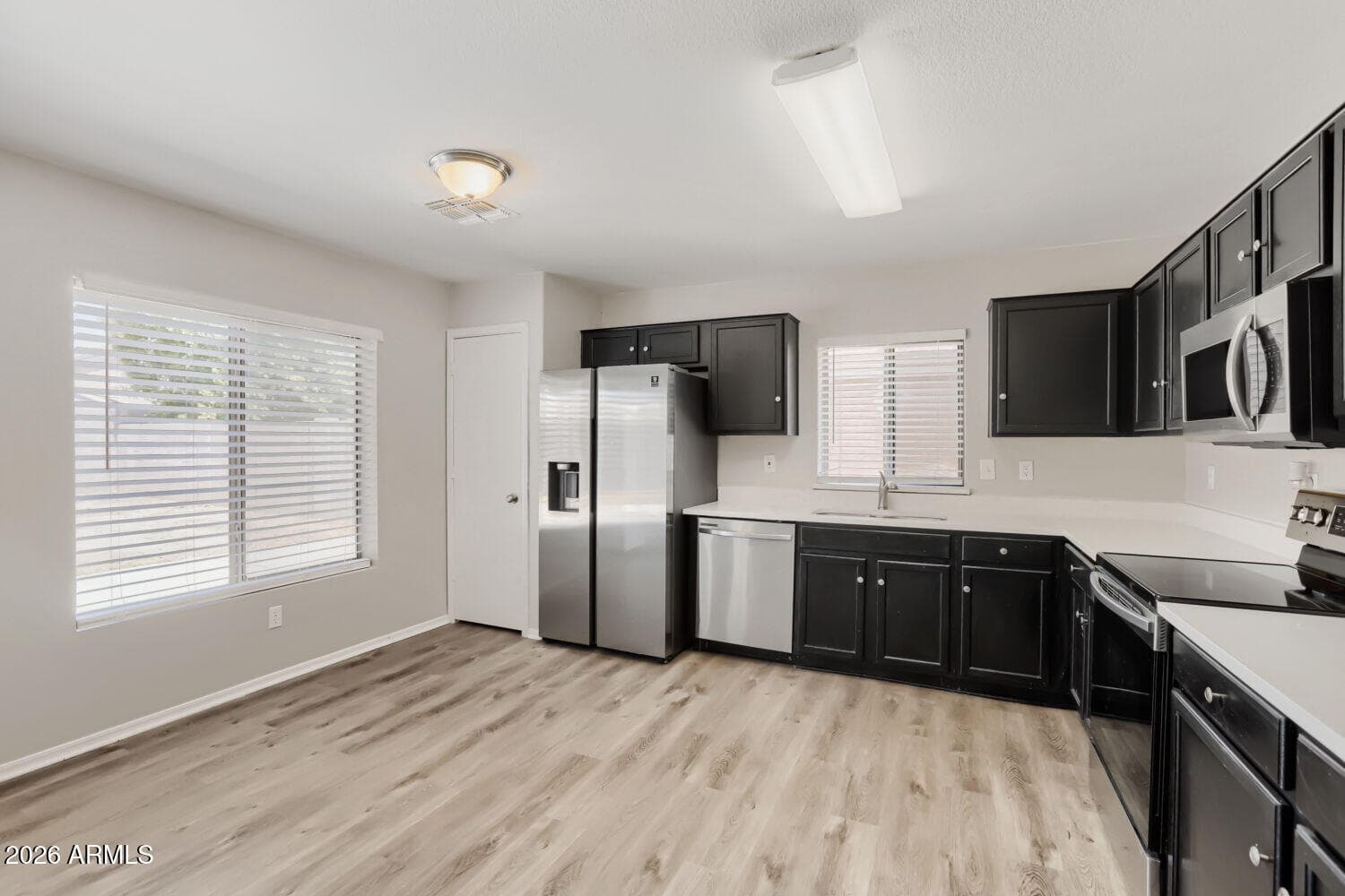 13014 W VIADUCT CAMILLE Street, El Mirage, AZ 85335 — photo 11 of 29