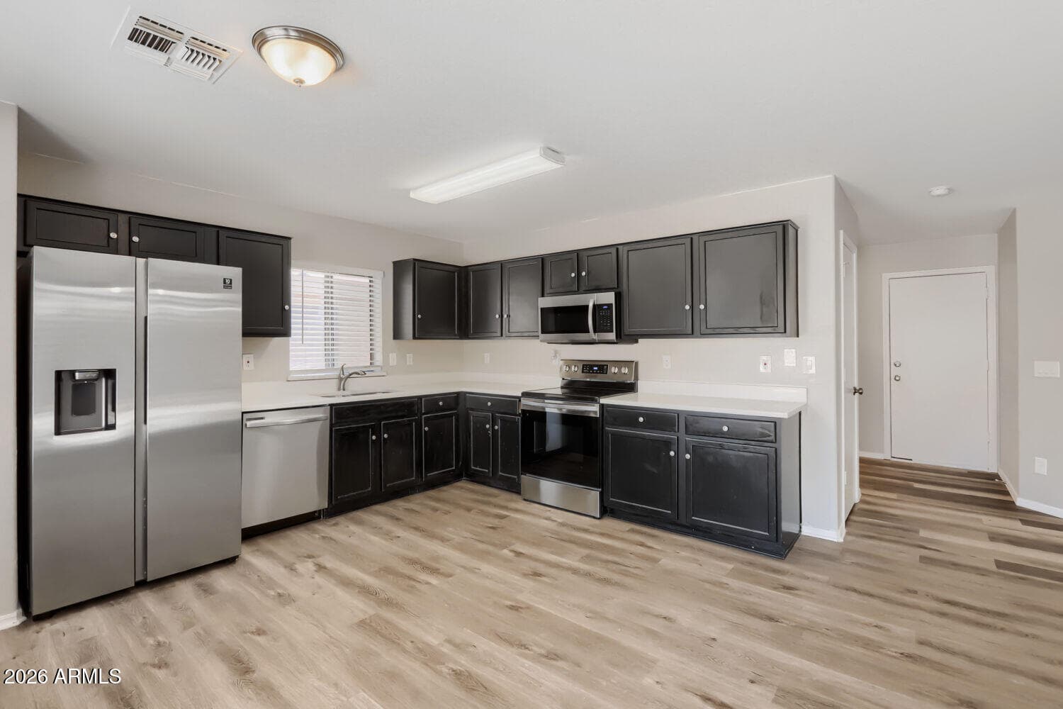 13014 W VIADUCT CAMILLE Street, El Mirage, AZ 85335 — photo 12 of 29