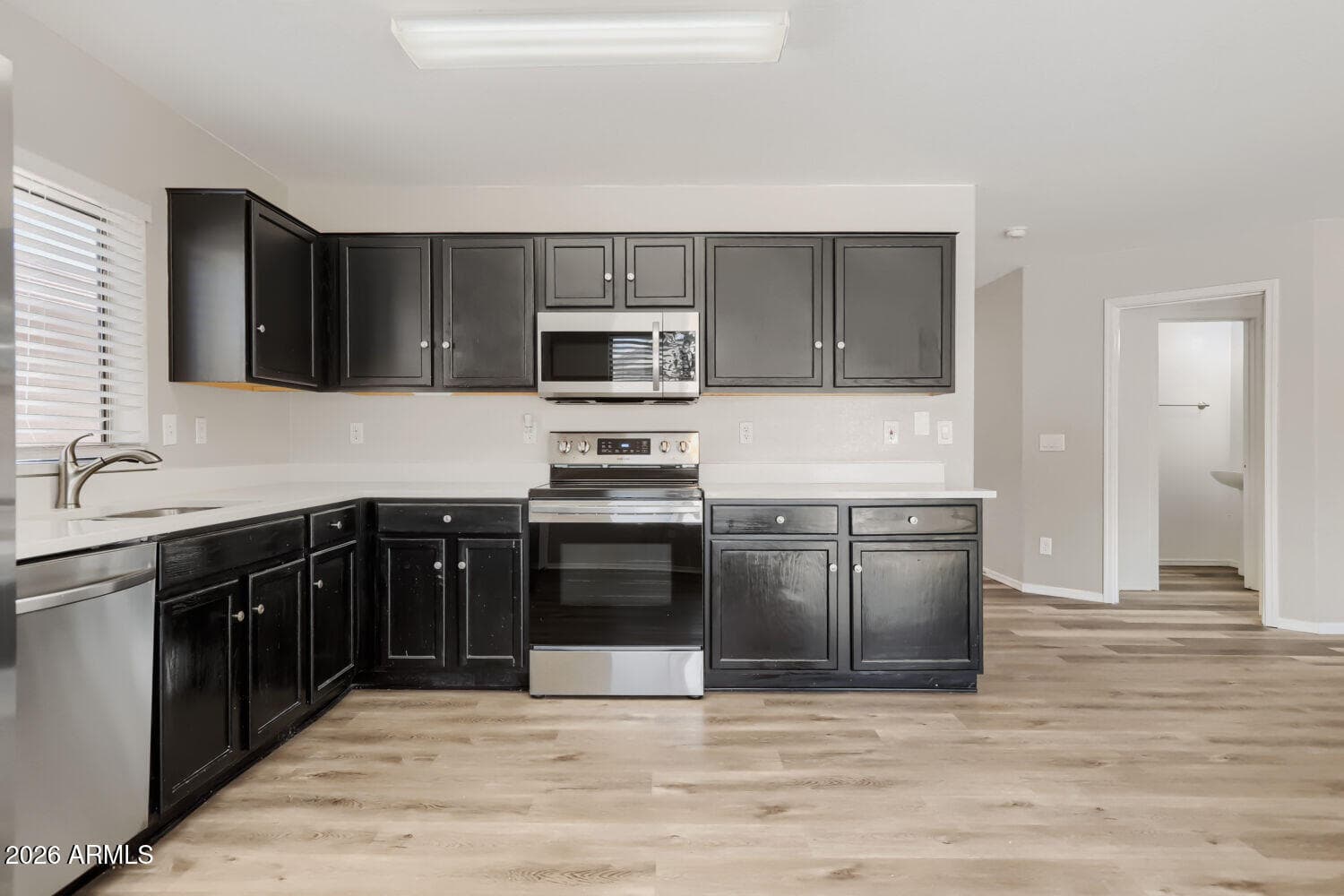 13014 W VIADUCT CAMILLE Street, El Mirage, AZ 85335 — photo 13 of 29