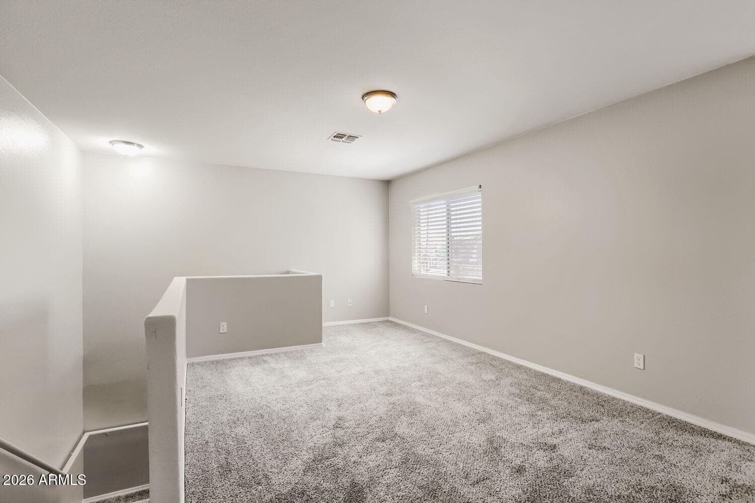 13014 W VIADUCT CAMILLE Street, El Mirage, AZ 85335 — photo 14 of 29