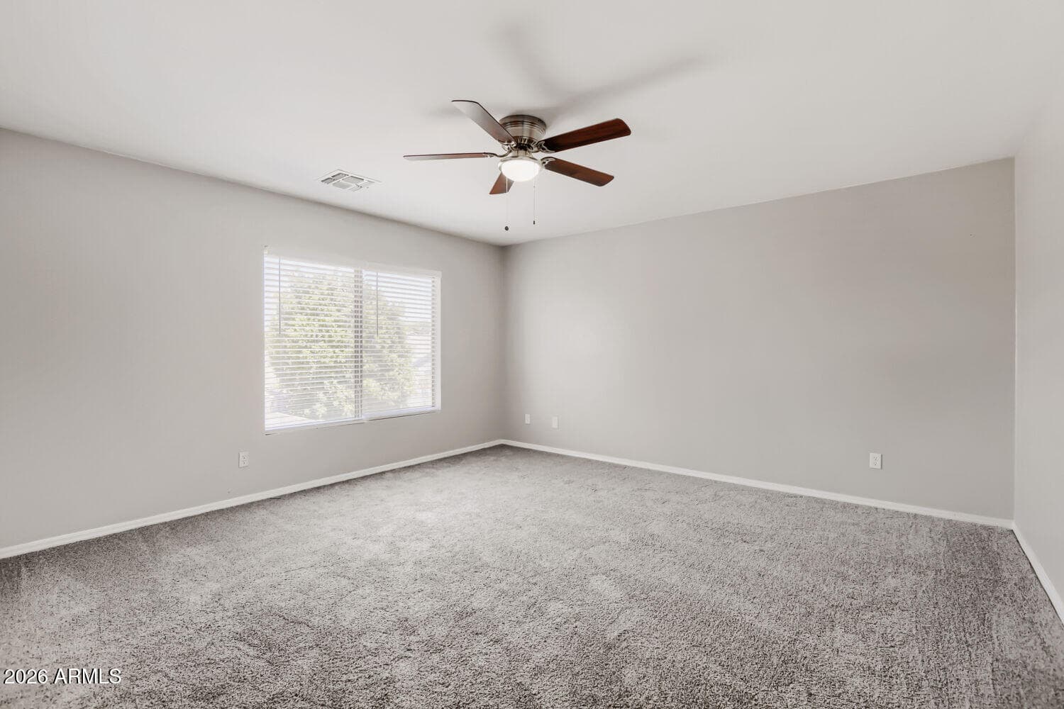 13014 W VIADUCT CAMILLE Street, El Mirage, AZ 85335 — photo 16 of 29