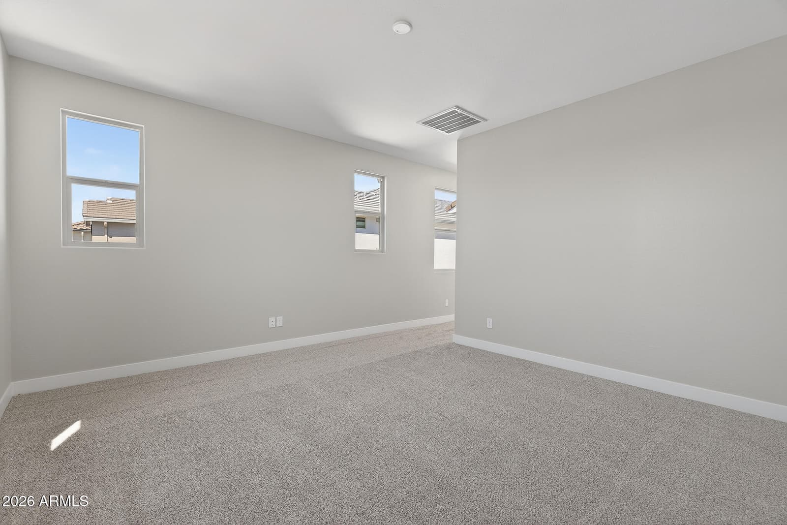 13537 N 158TH Avenue, Surprise, AZ 85379 — photo 22 of 55