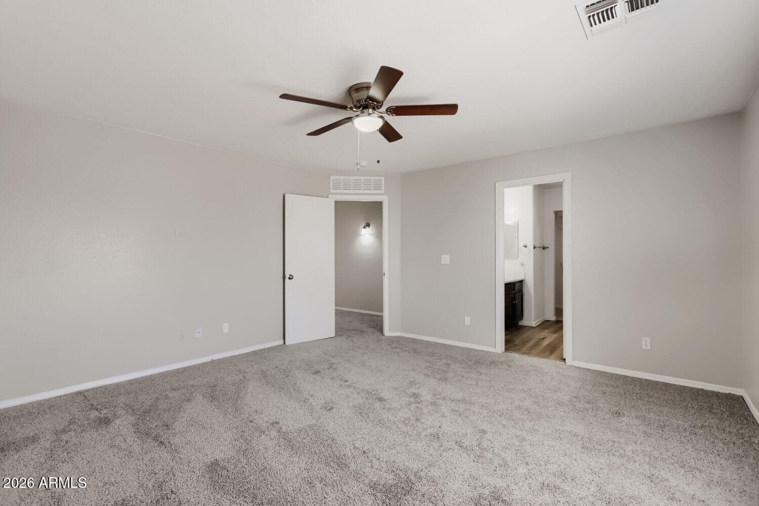 13014 W VIADUCT CAMILLE Street, El Mirage, AZ 85335 — photo 17 of 29