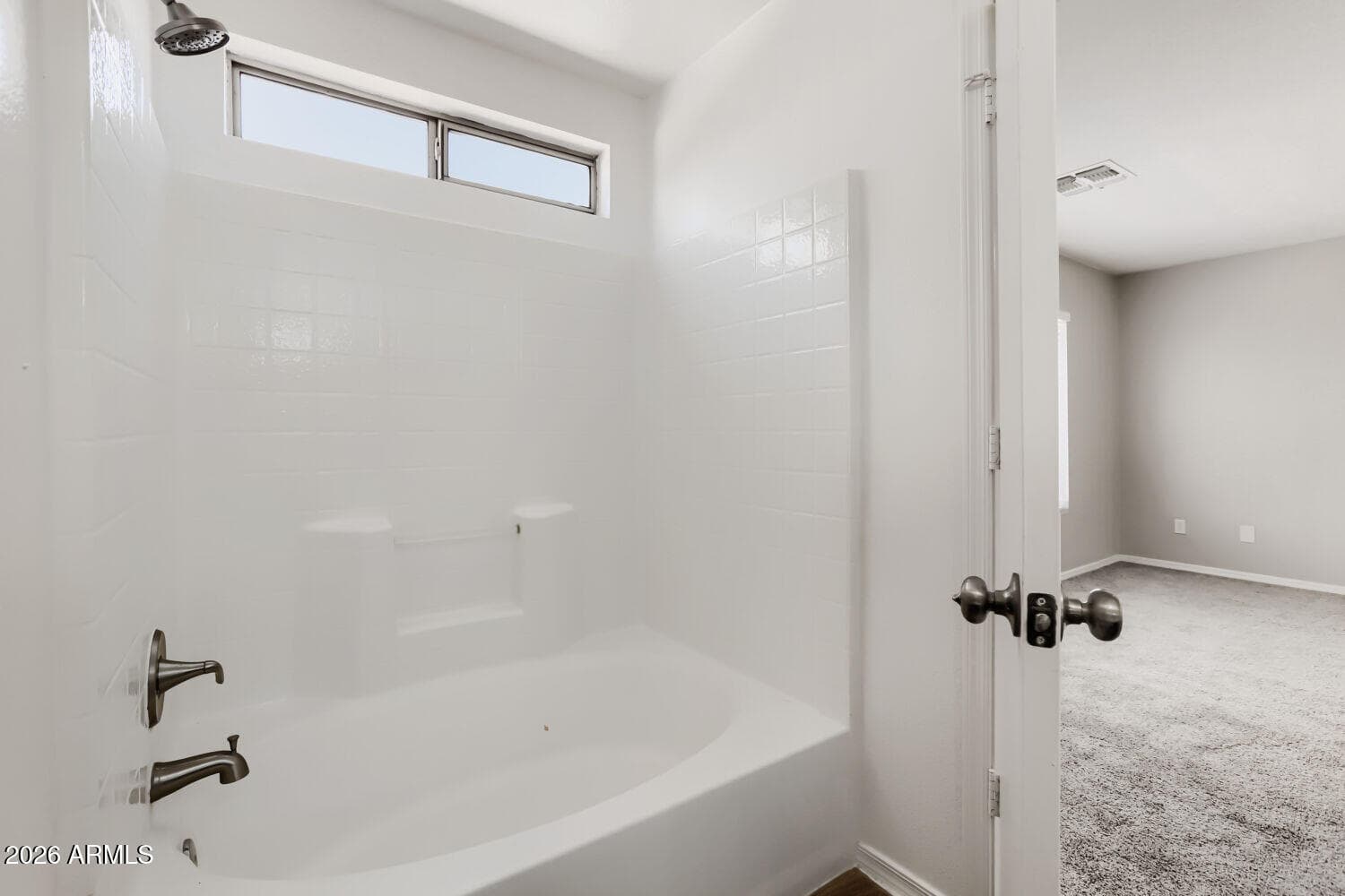 13014 W VIADUCT CAMILLE Street, El Mirage, AZ 85335 — photo 19 of 29