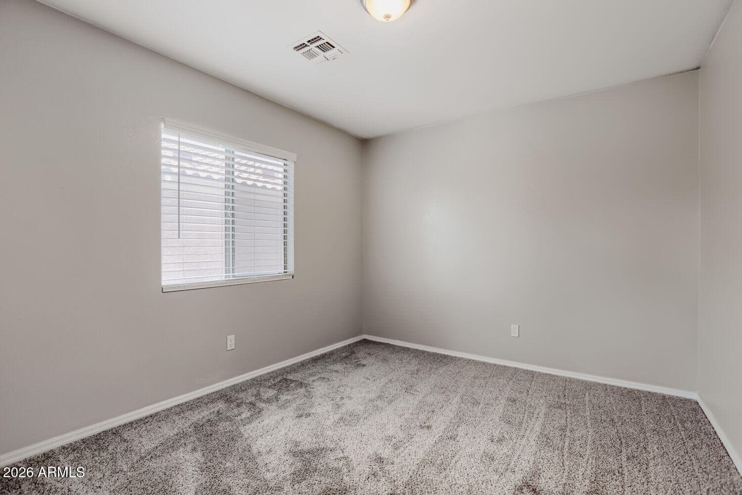 13014 W VIADUCT CAMILLE Street, El Mirage, AZ 85335 — photo 20 of 29