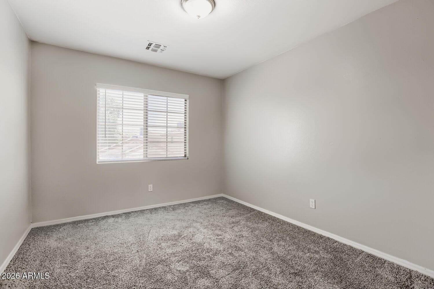 13014 W VIADUCT CAMILLE Street, El Mirage, AZ 85335 — photo 21 of 29